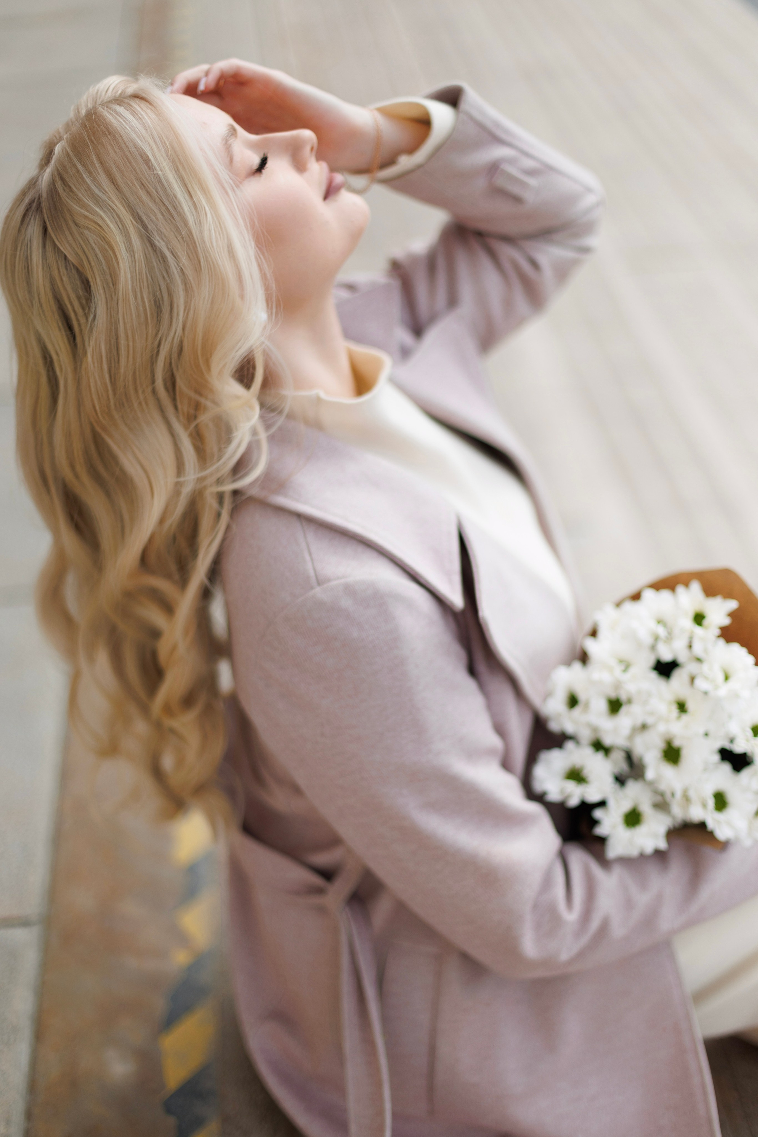 Виолетта. Свадебный и портретный фотограф в Миассе Филиппенко Дарья