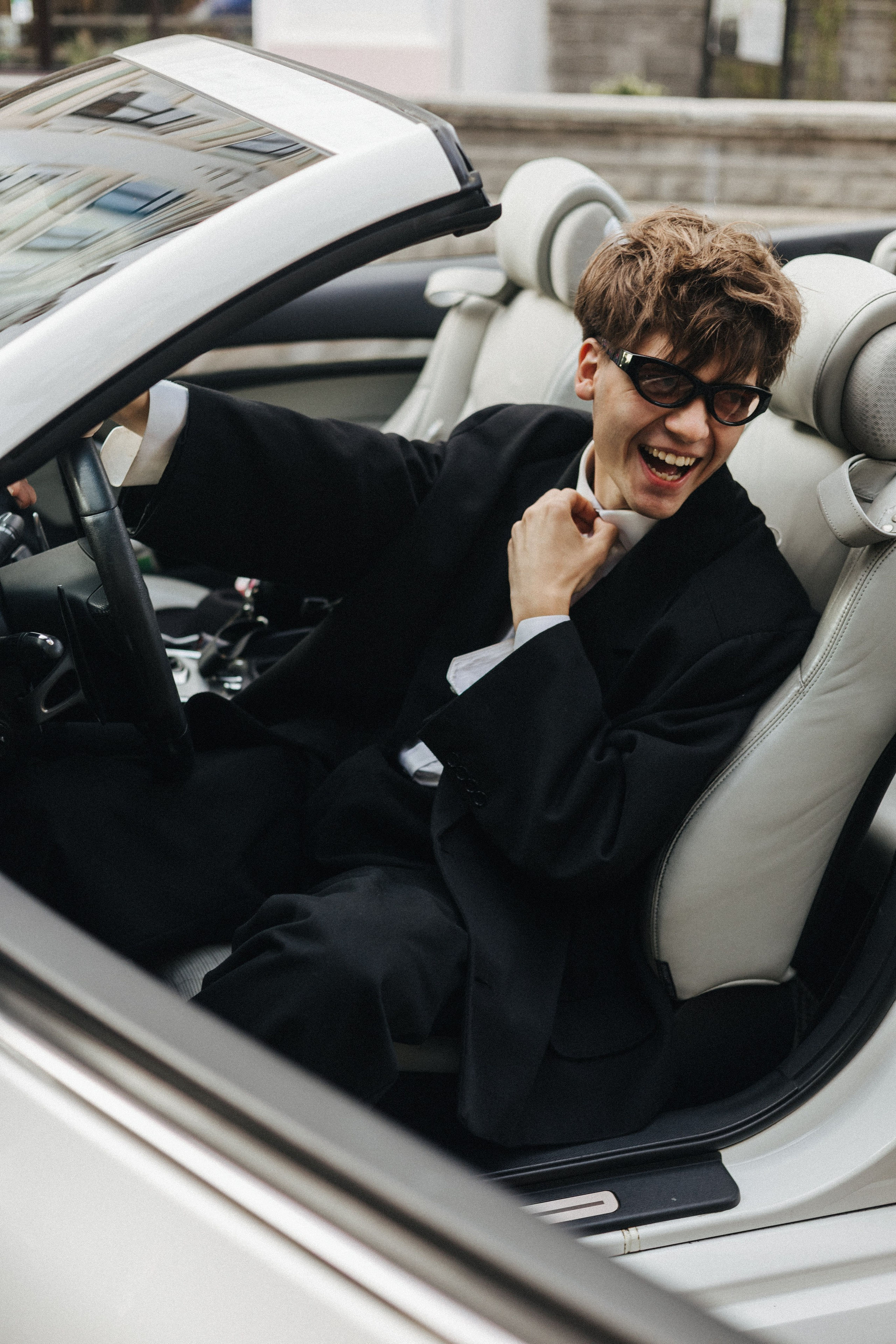 МУЖСКИЕ ПОРТРЕТЫ. Портретный, свадебный, репортажный фотограф во Владивостоке Юлиана Джули Фокс