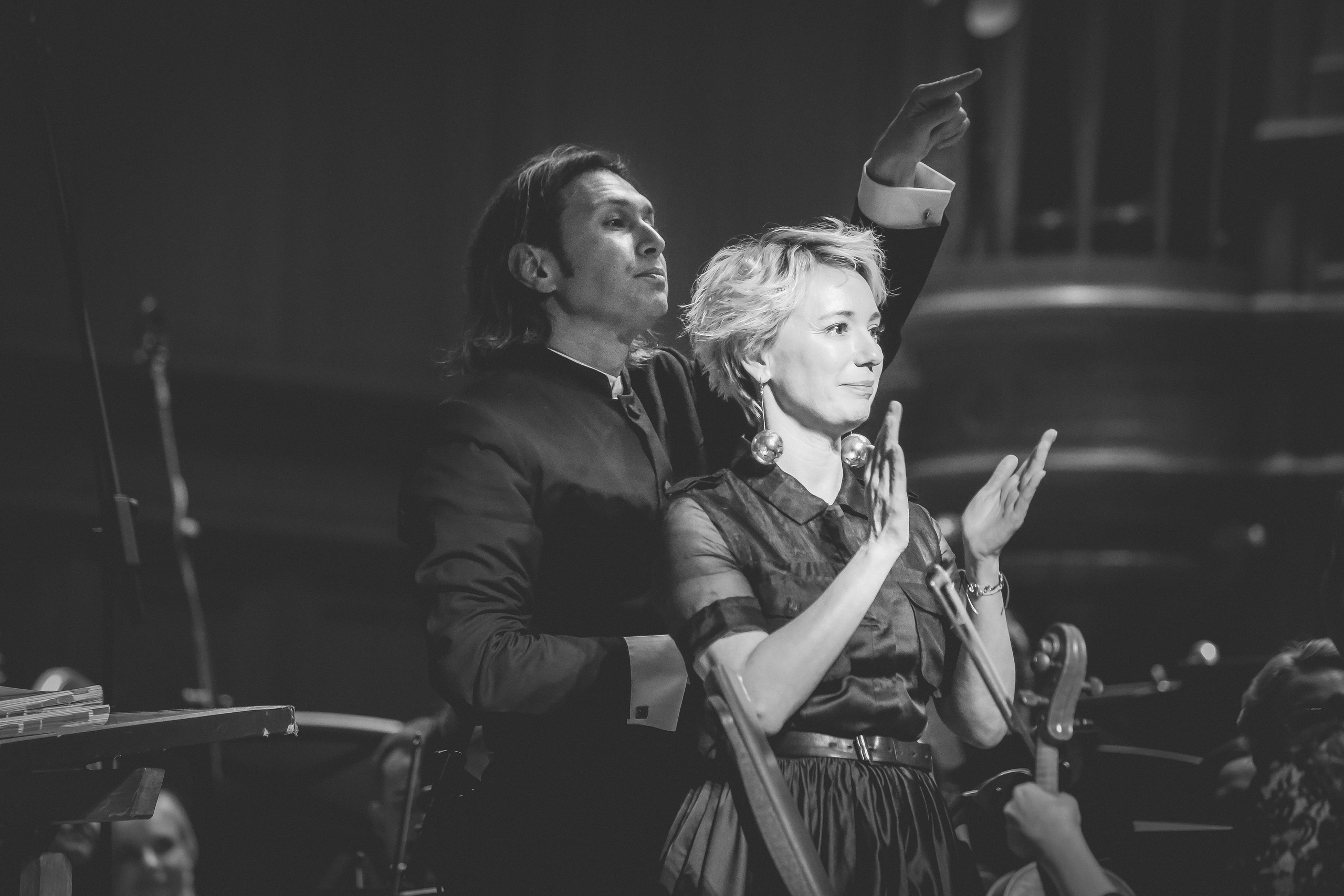 Разные фото. Дарья Письменюк / Darya Leitstern — фотограф, музыкант, журналист, путешественник