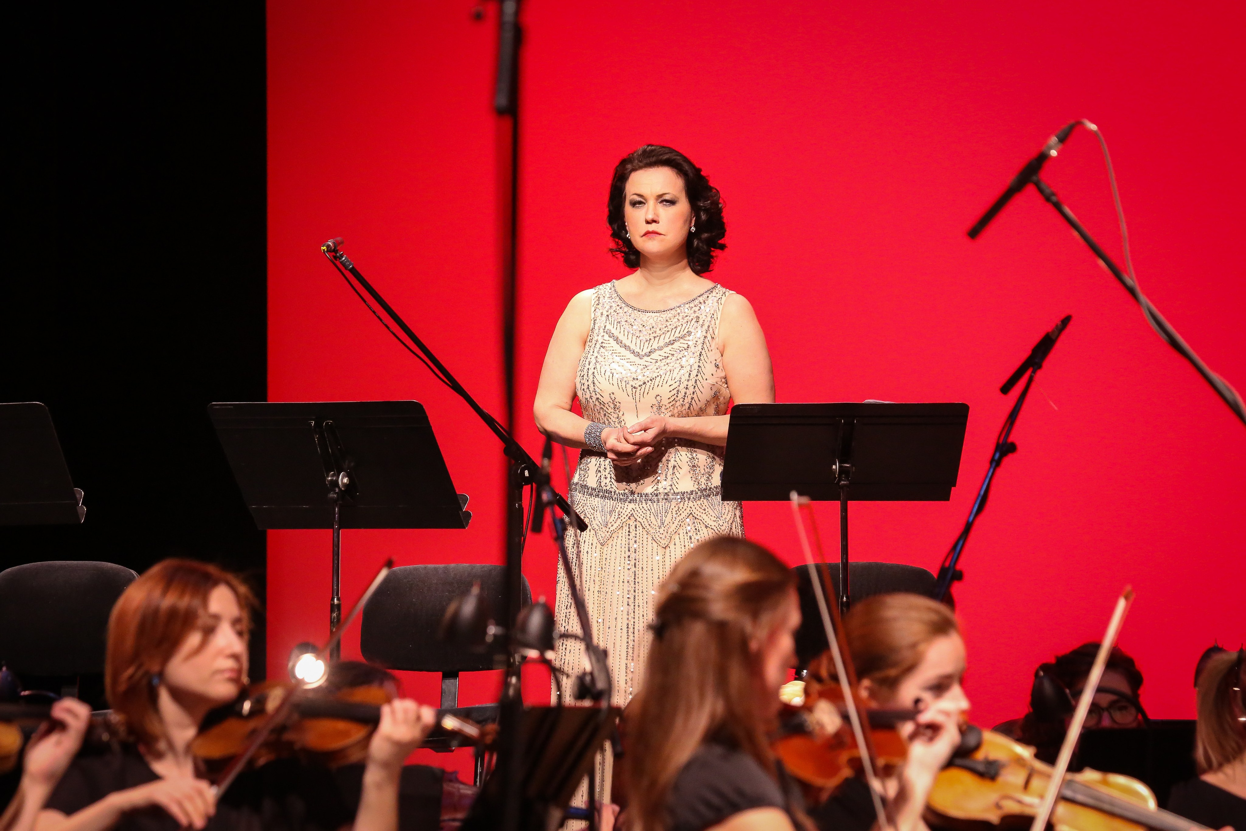 «Ифигения в Тавриде» Глюка в Новой опере. Дарья Письменюк / Darya Leitstern — фотограф, музыкант, журналист, путешественник