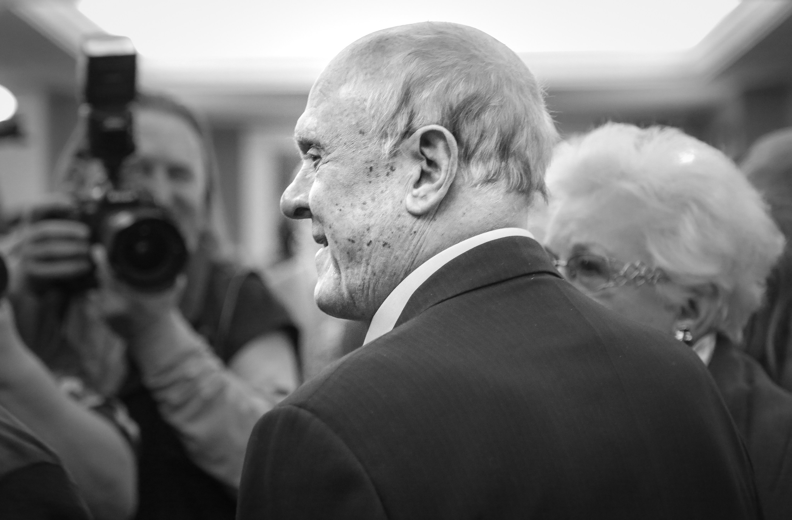 80-летие московского Дома актера. Дарья Письменюк / Darya Leitstern — фотограф, музыкант, журналист, путешественник