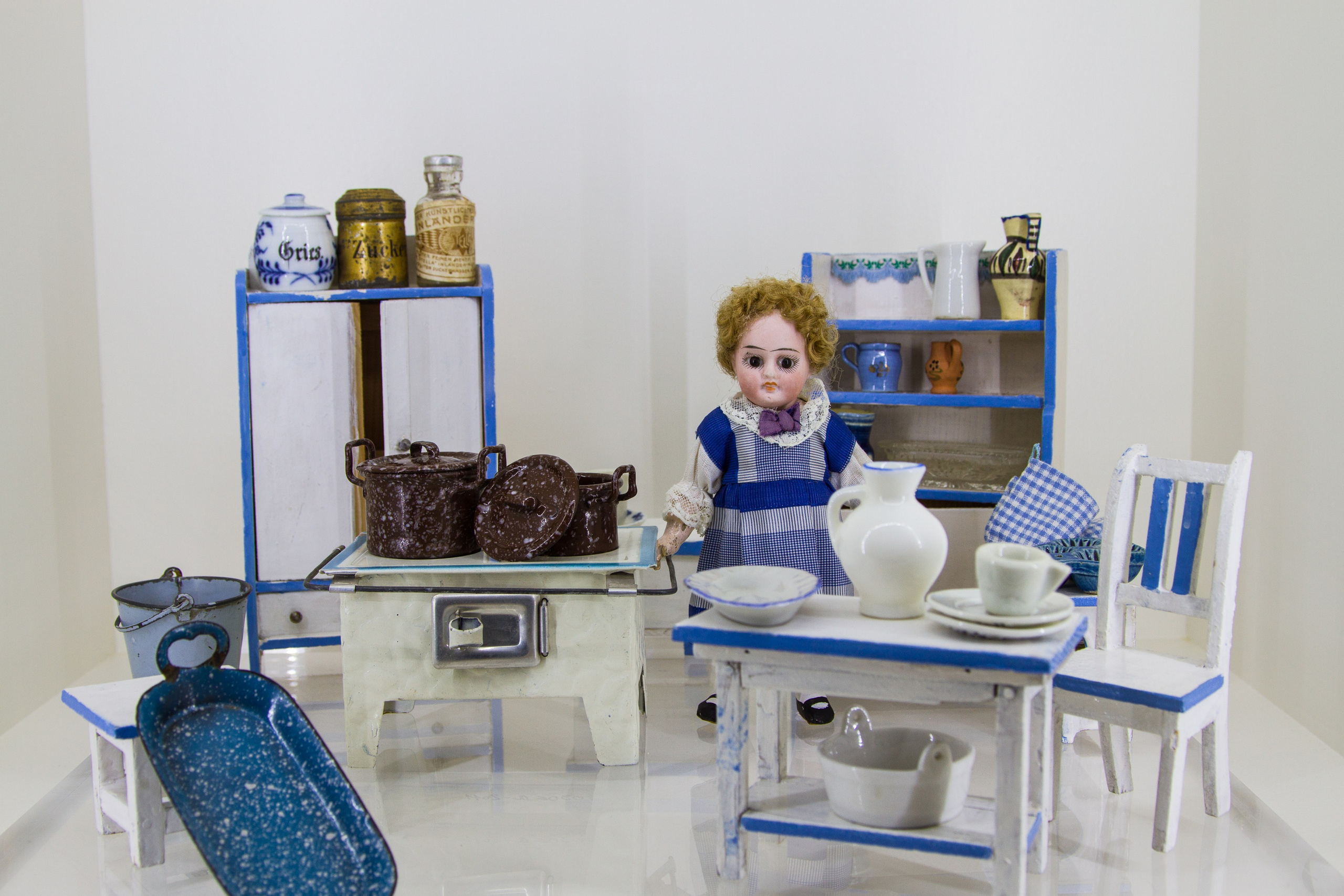 Австрия: Зальцбург. Дарья Письменюк / Darya Leitstern — фотограф, музыкант, журналист, путешественник