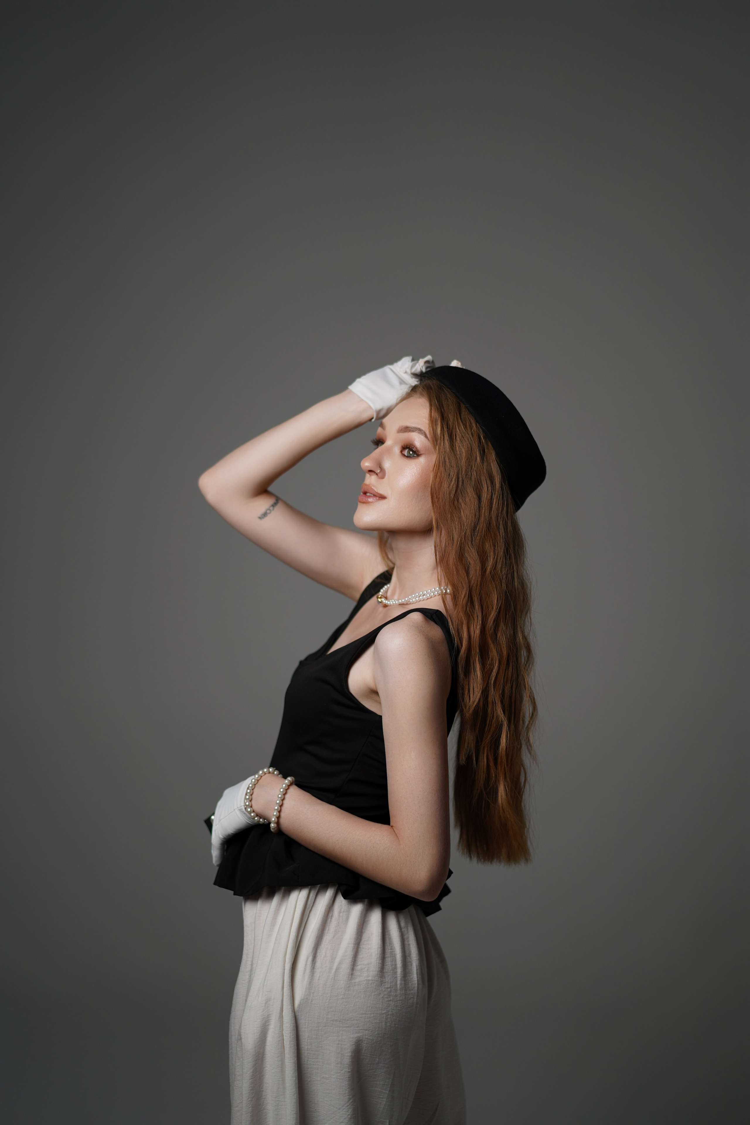 Услуги. Tsagollova.style