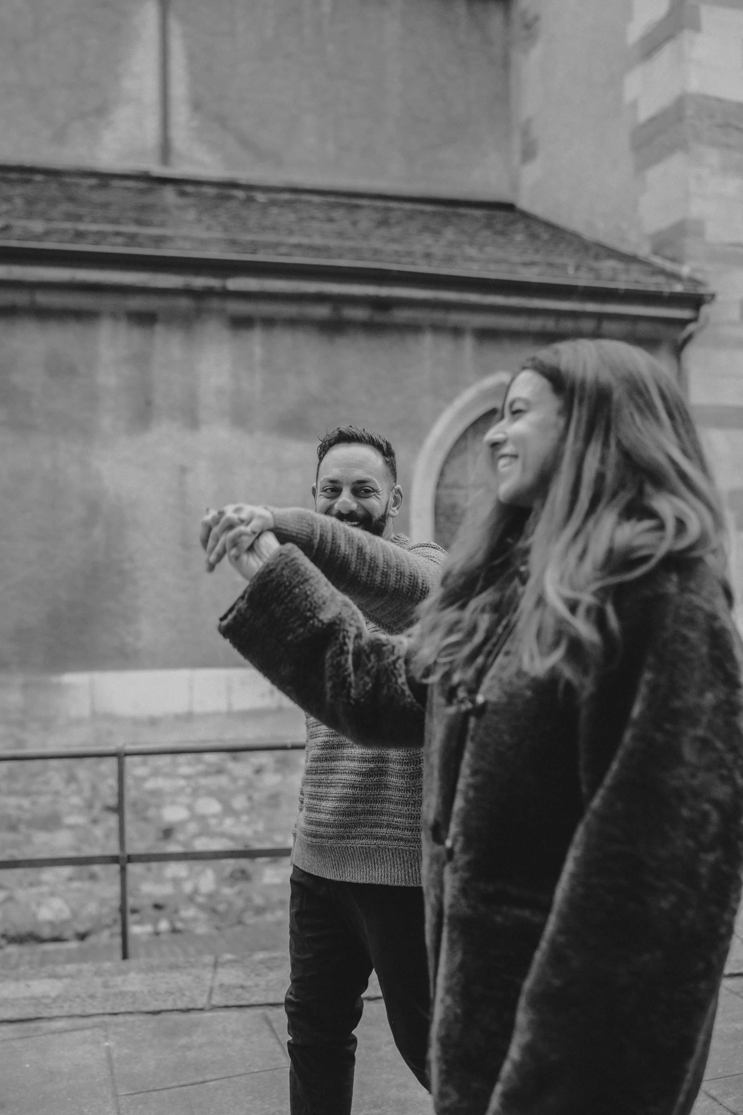 Mariam & Ragy. Professional Wedding Photographer Geneva & Romande Switzerland | Tanya Creator