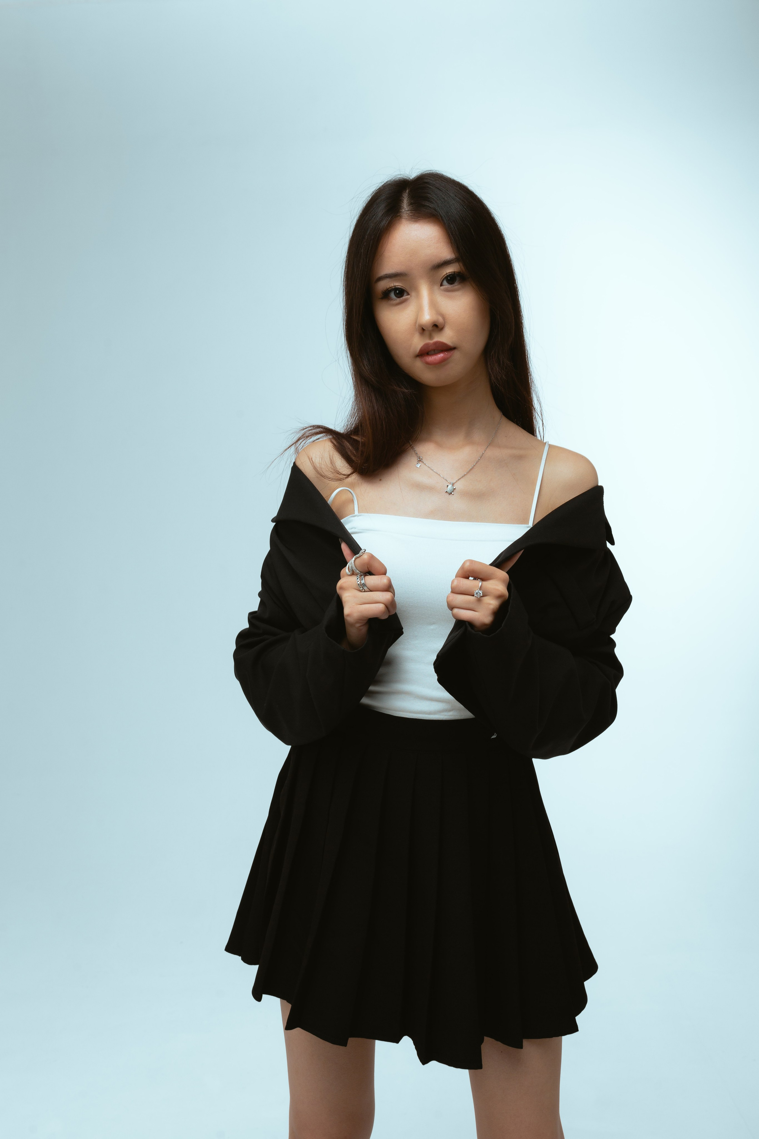 Ирода. Евгений Матвеев — фотограф в Санкт-Петербурге