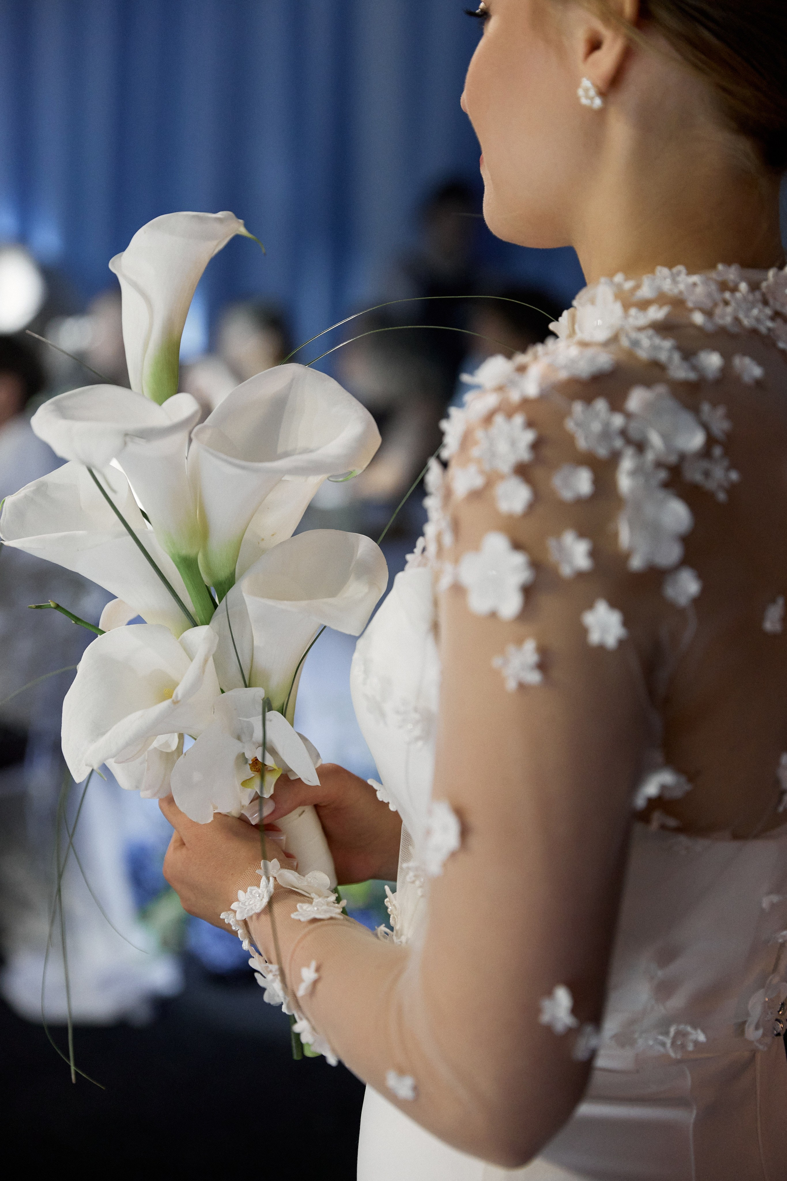 Посмотреть серию. Свадебный и семейный фотограф в Красноярске Тряпчев Павел
