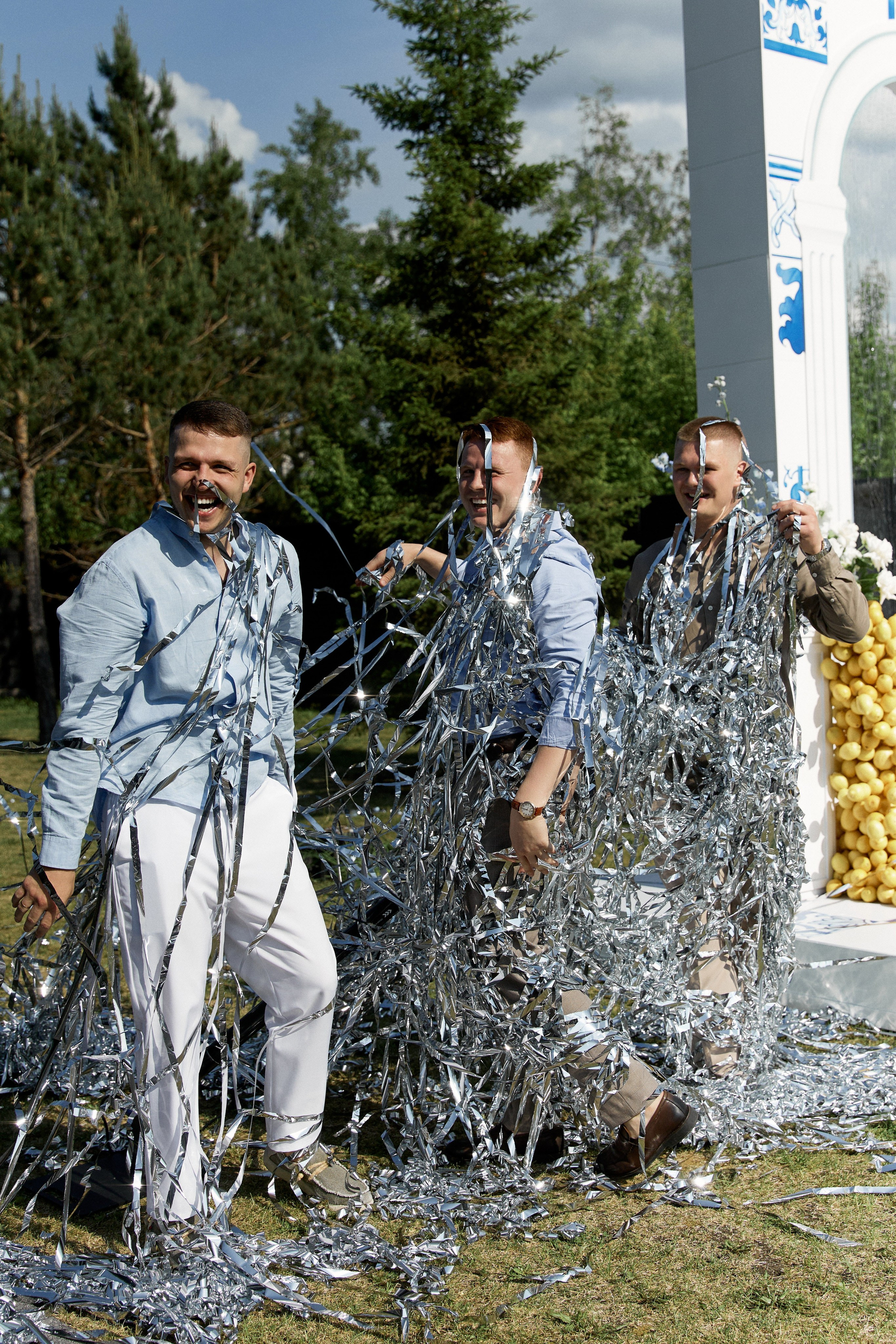 Посмотреть серию. Свадебный и семейный фотограф в Красноярске Тряпчев Павел