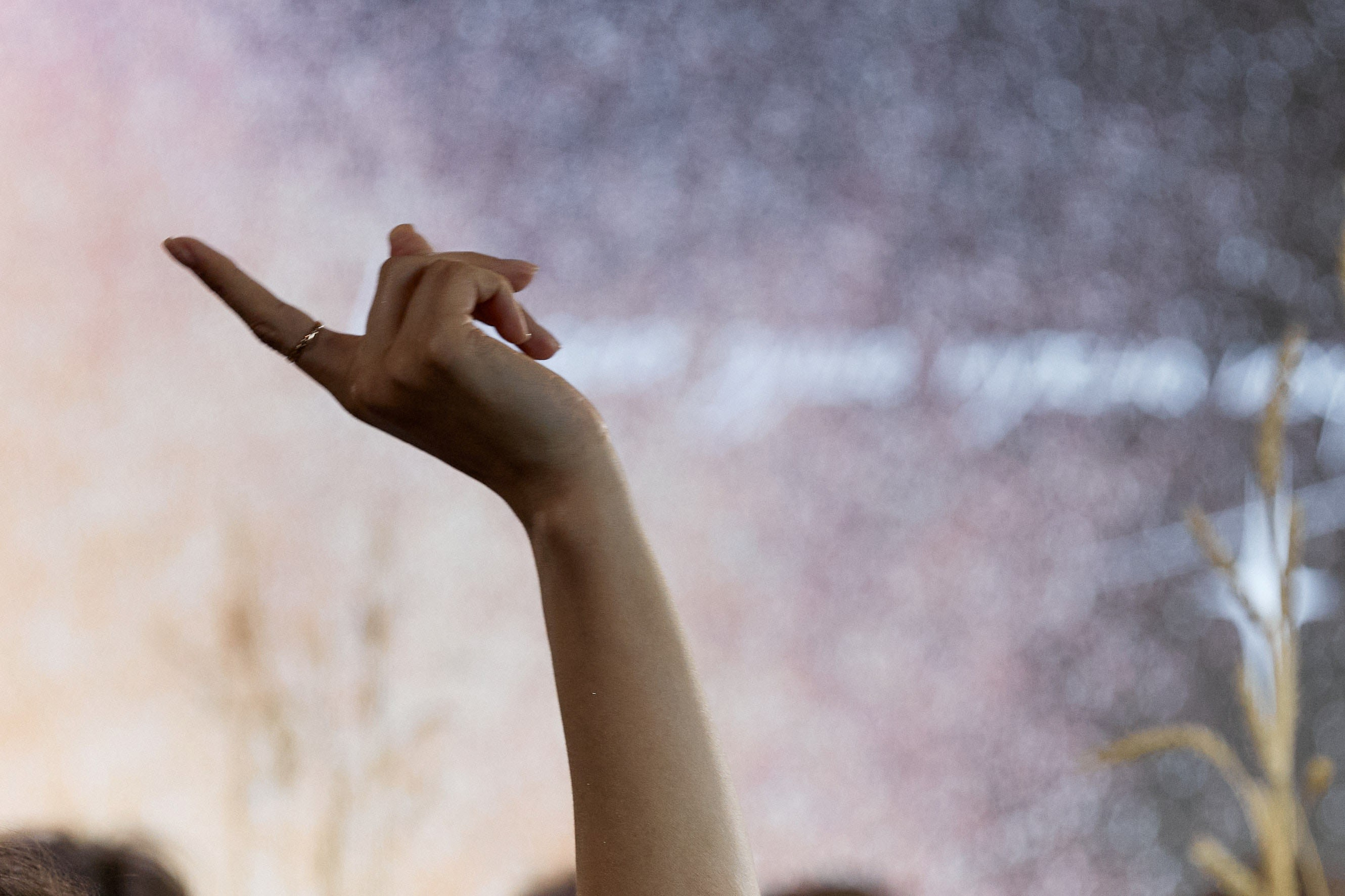 Посмотреть серию. Свадебный и семейный фотограф в Красноярске Тряпчев Павел