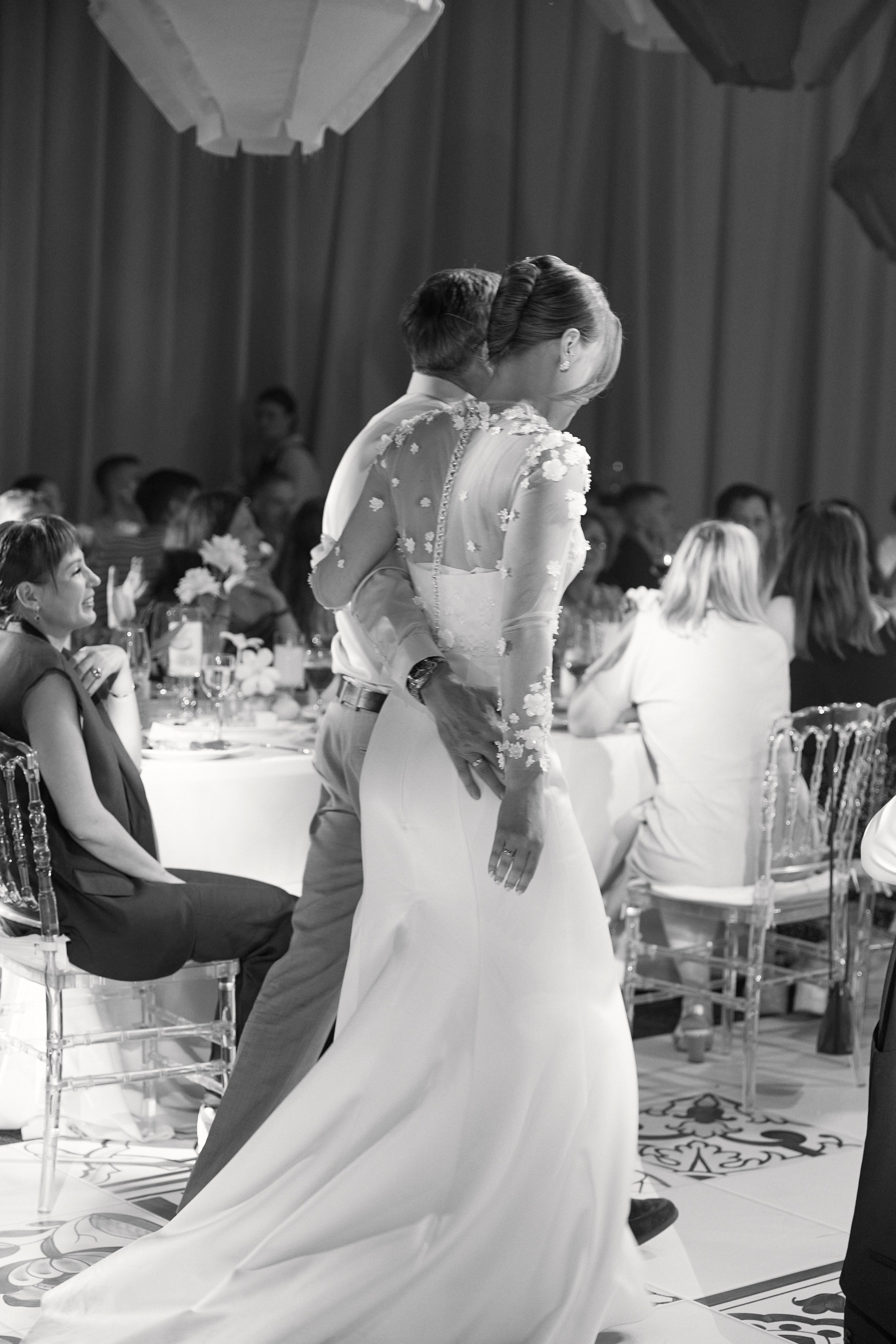 Посмотреть серию. Свадебный и семейный фотограф в Красноярске Тряпчев Павел