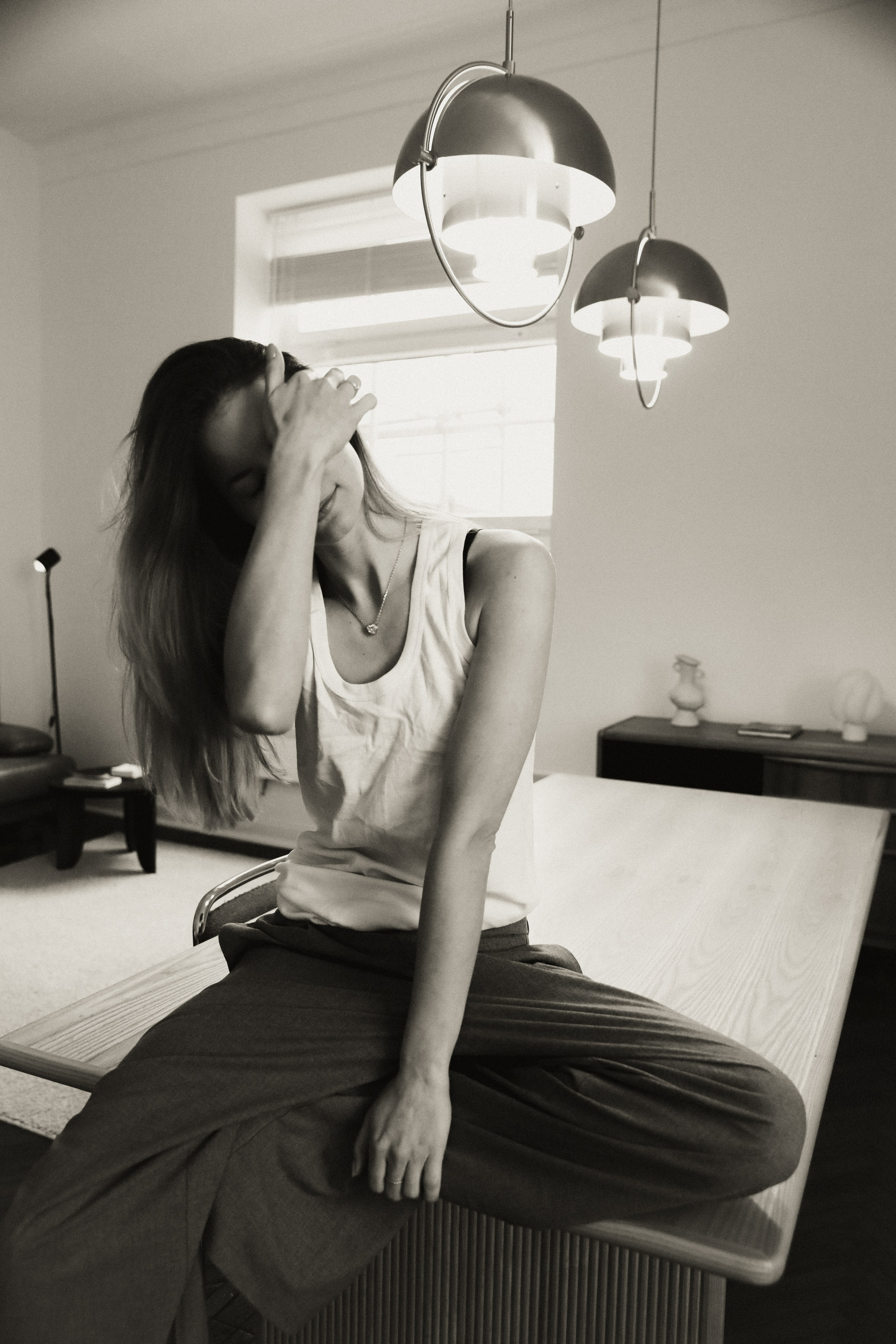 Работы. Алина, фотограф в Москве