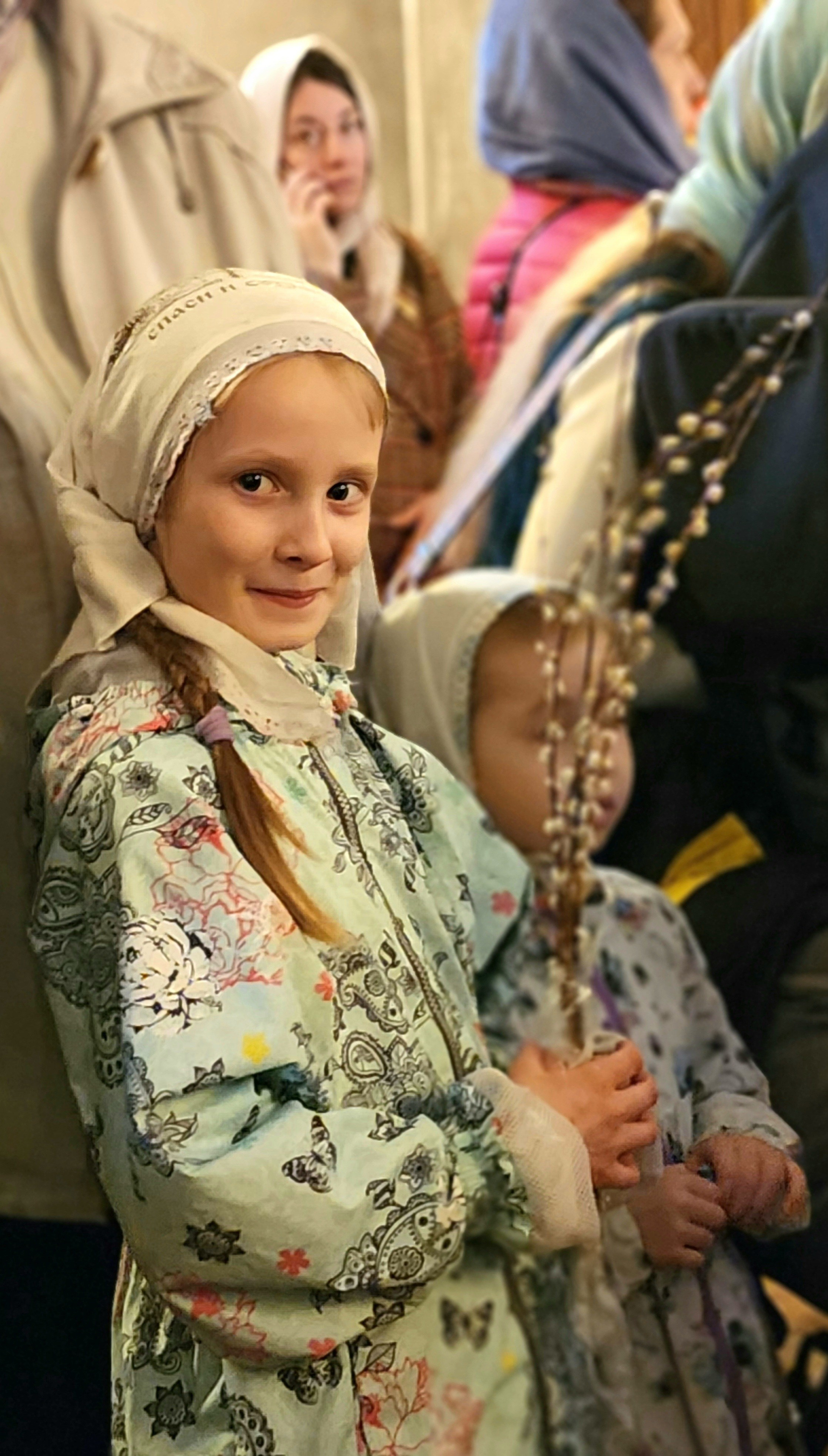 Репортажный фотограф Константинов Сергей