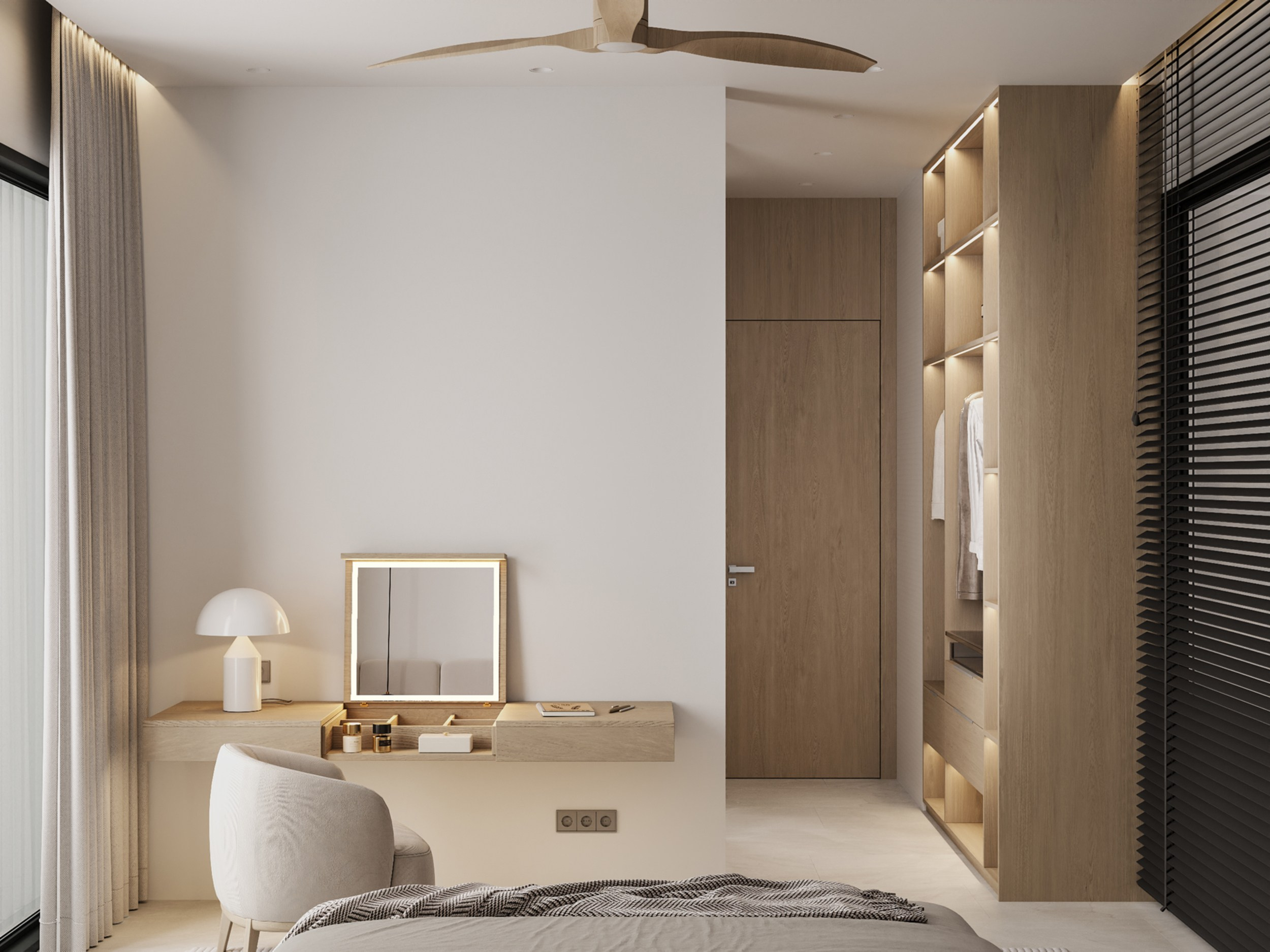 Villa Phuket | 173 m² | 2025. 3D Визуализатор Великородная Виктория