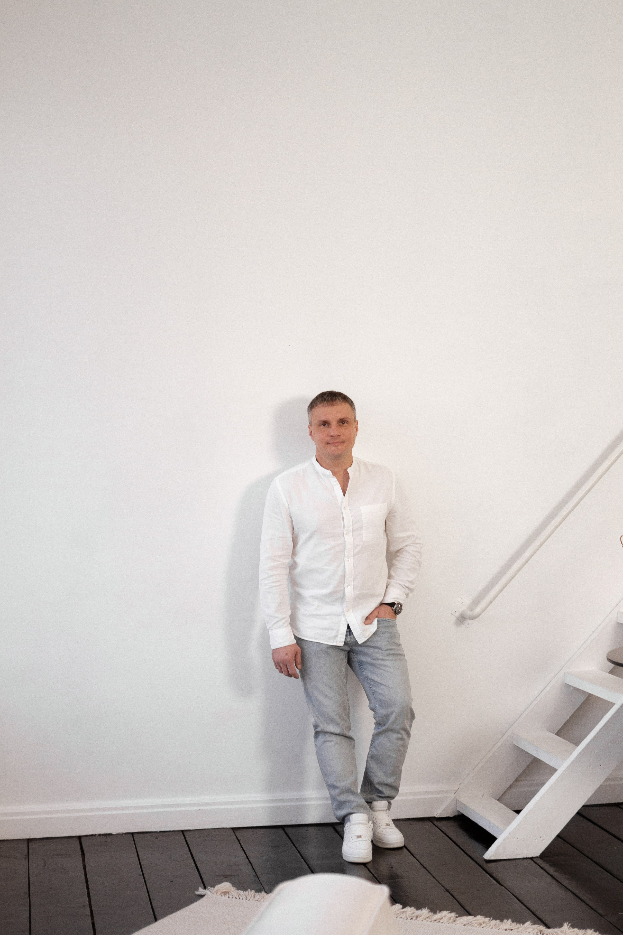 К & С & Мотя. Фотограф Екатеринбург Елена Минина