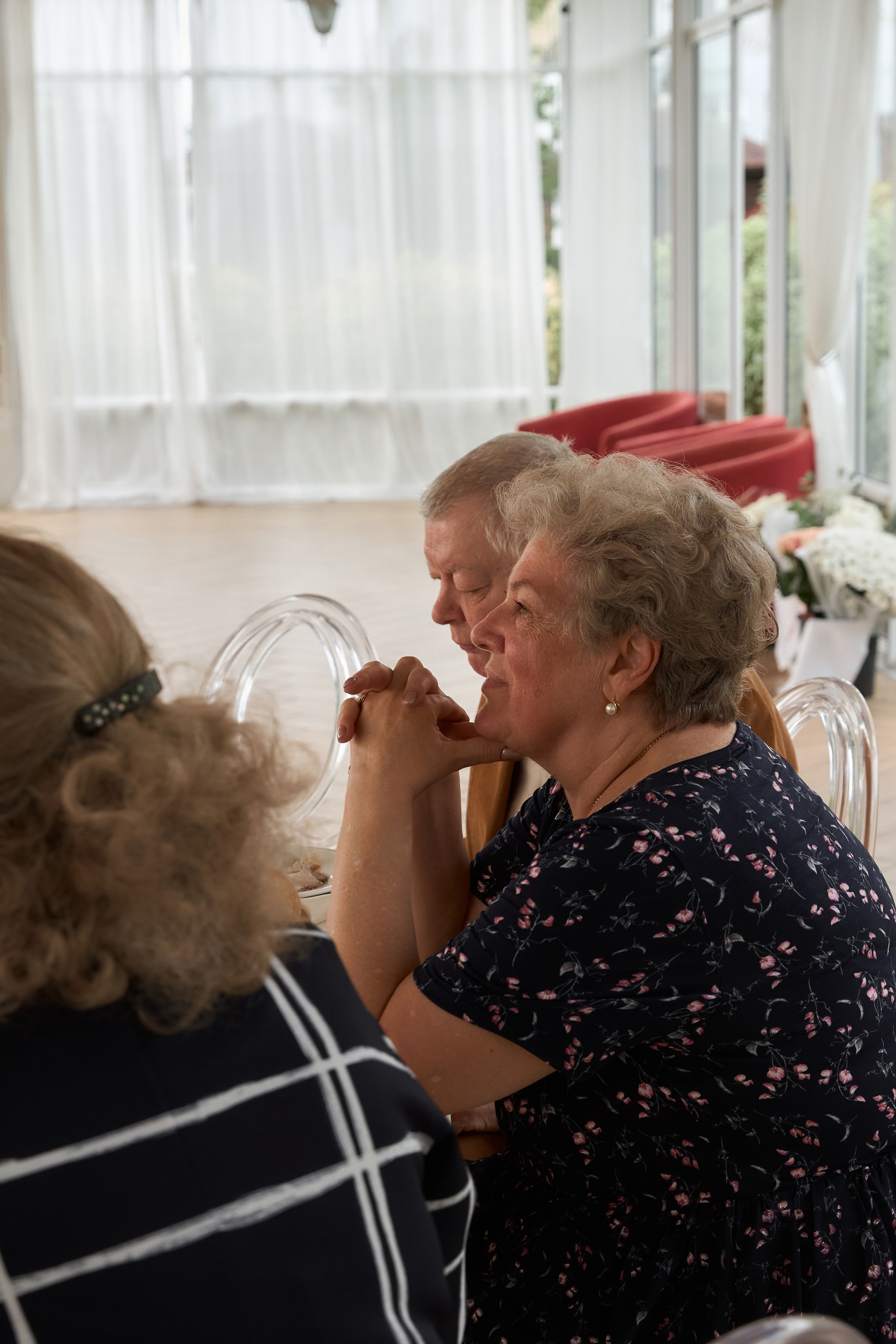 К & М. Фотограф Екатеринбург Елена Минина