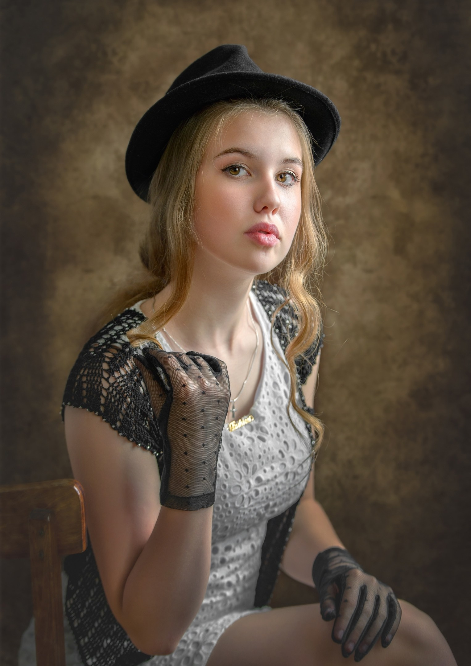 ДО и После. Фотограф в Юрьев-Польском. Владимире и области. Крышковец Владимир