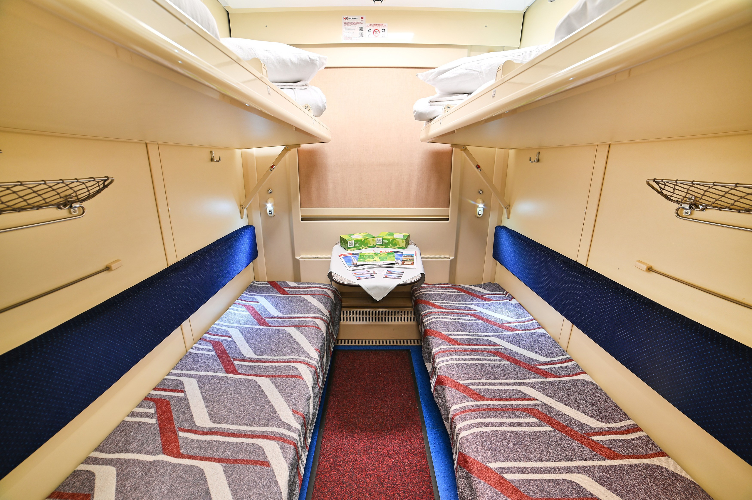 Интерьерная фотография. Коммерческий фотограф в Ульяновске