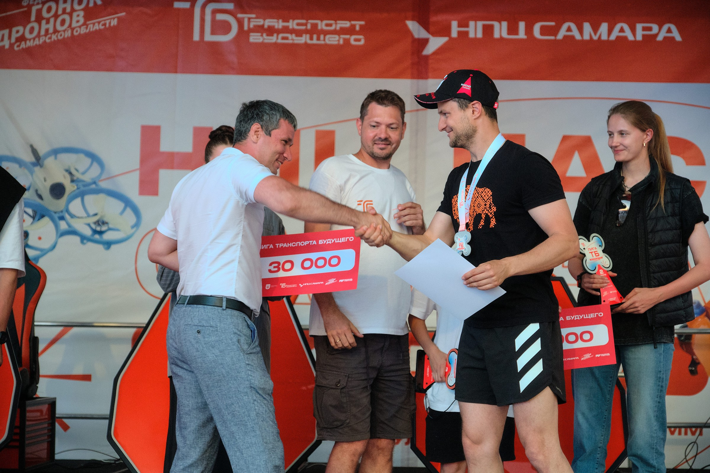 Гонки дронов Тольятти. Фотограф на мероприятие, свадьбу в Тольятти, Самара | Демотченко Андрей