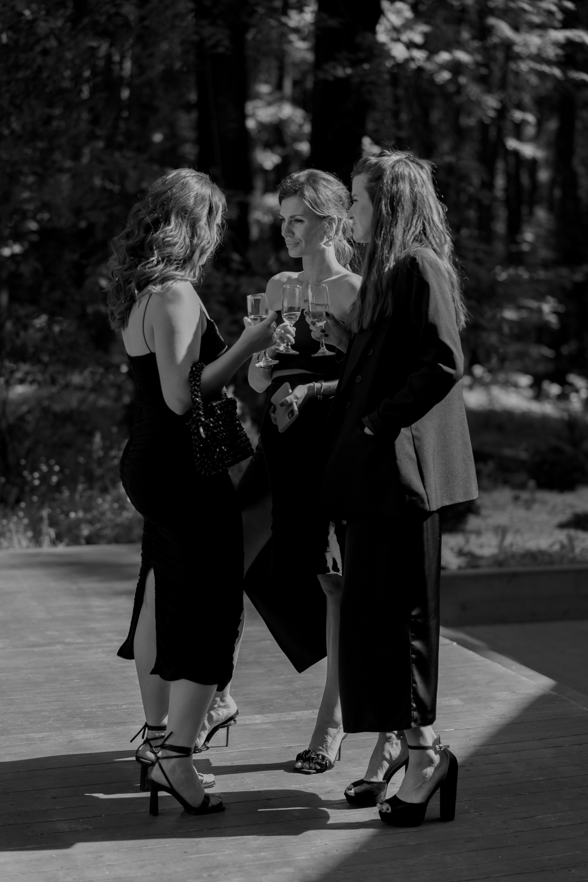 Полина и Максим. Свадебный и семейный фотограф Ольга Сморжанюк