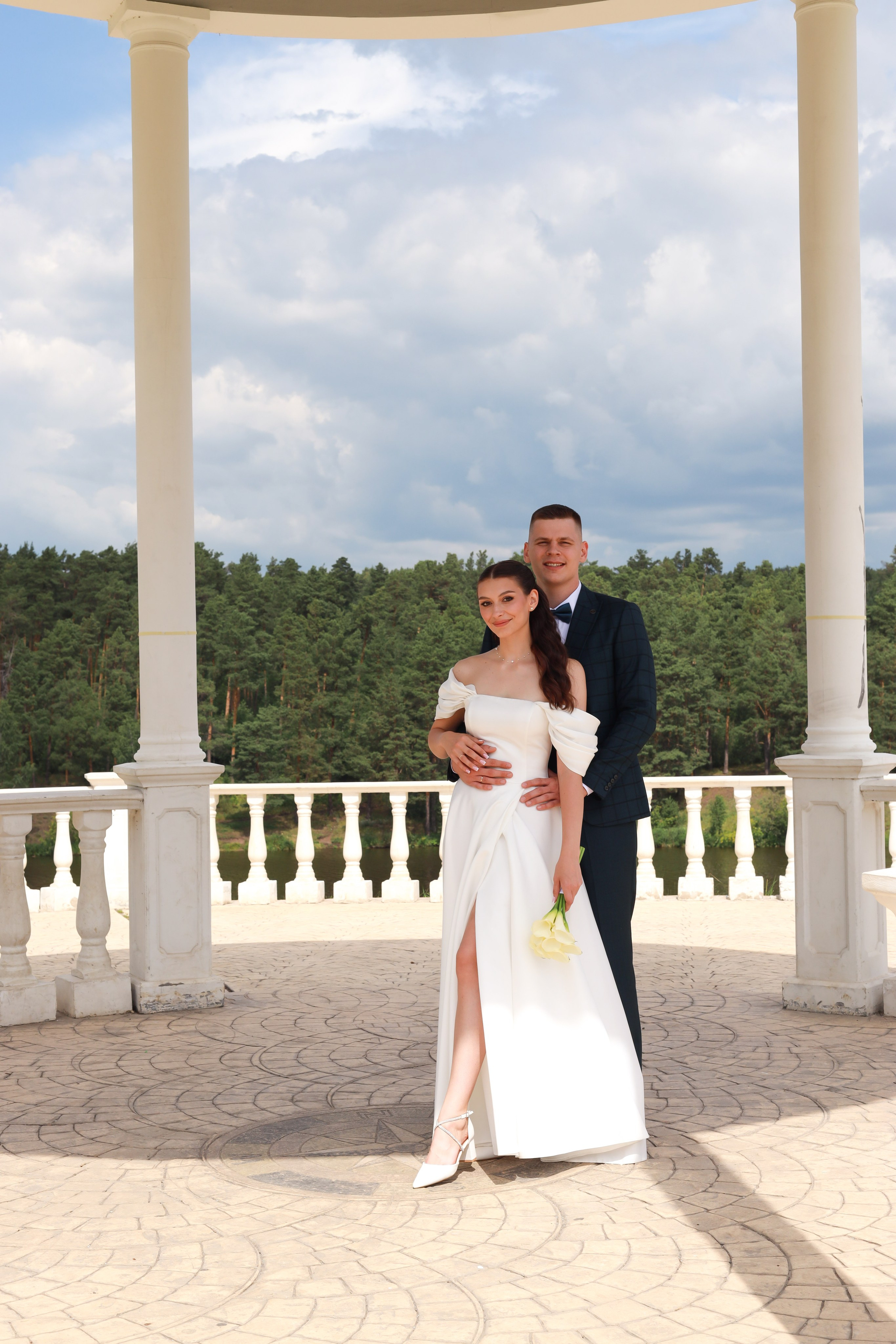 5.07.2025. Собирайте моменты, а не вещи