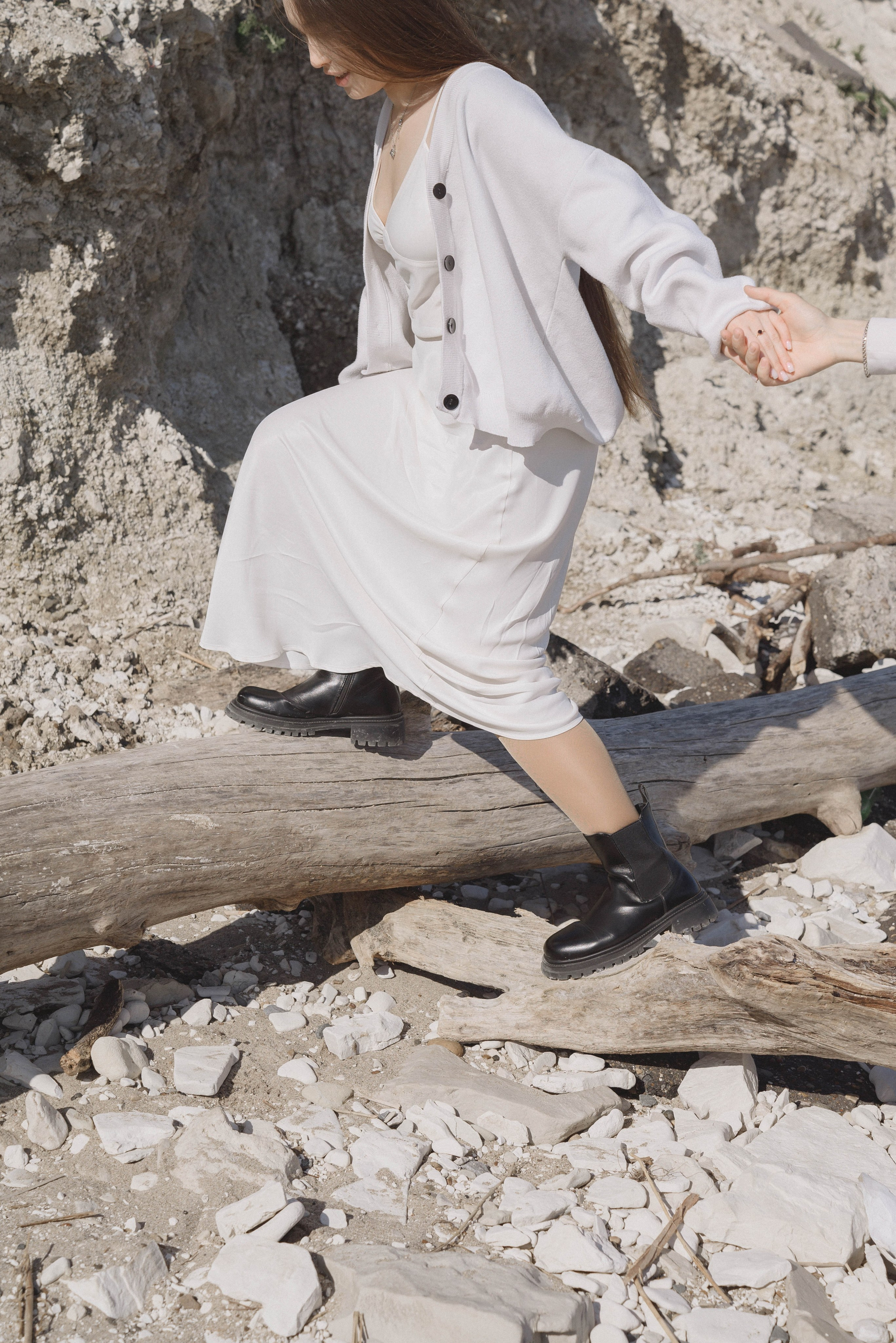 А & A | Семрук. Свадебный и семейный фотограф в Казани Диана Портнова