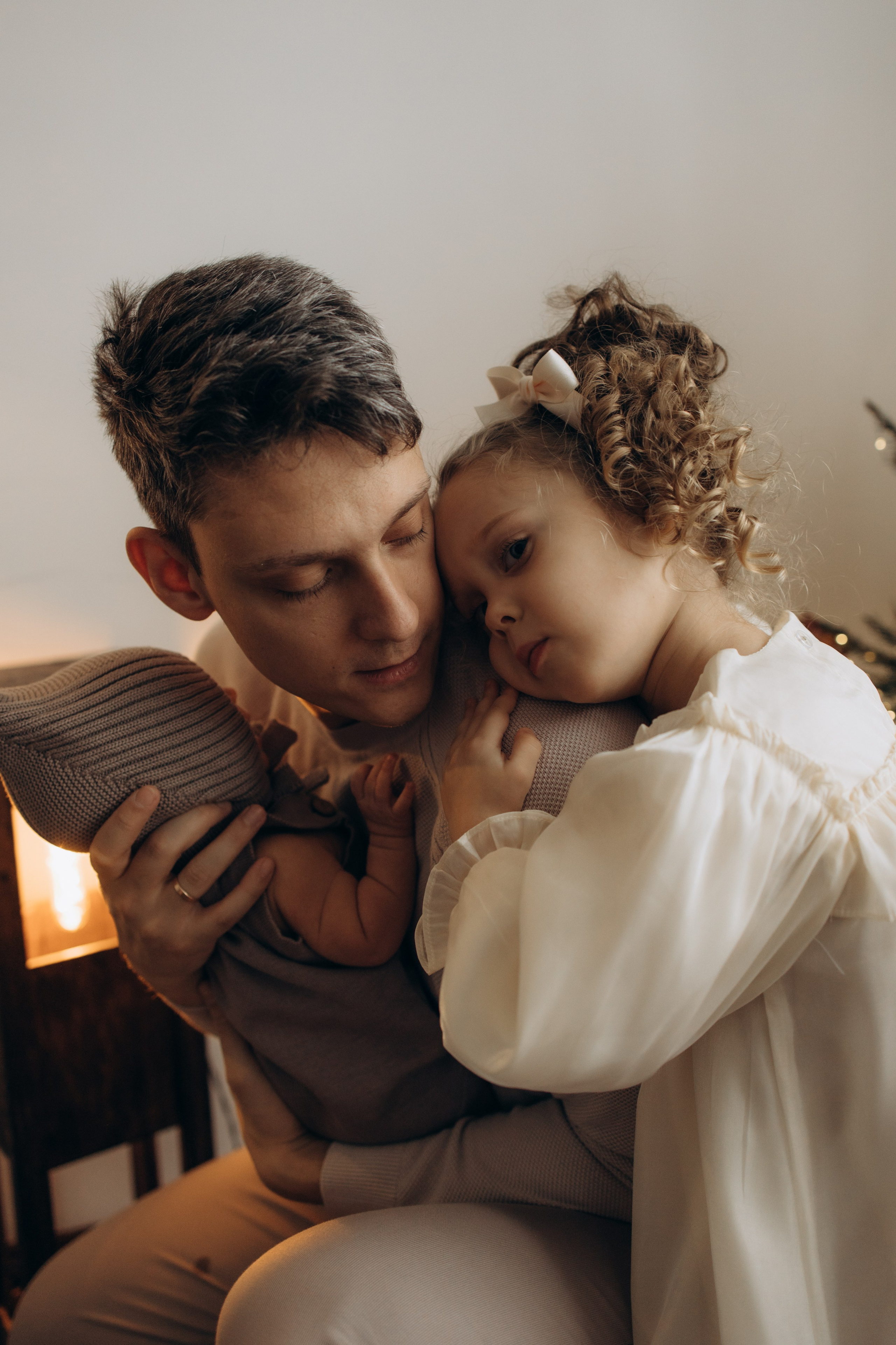 Марку 1 месяц!. Семейный фотограф Москва Юлиана Фетисова