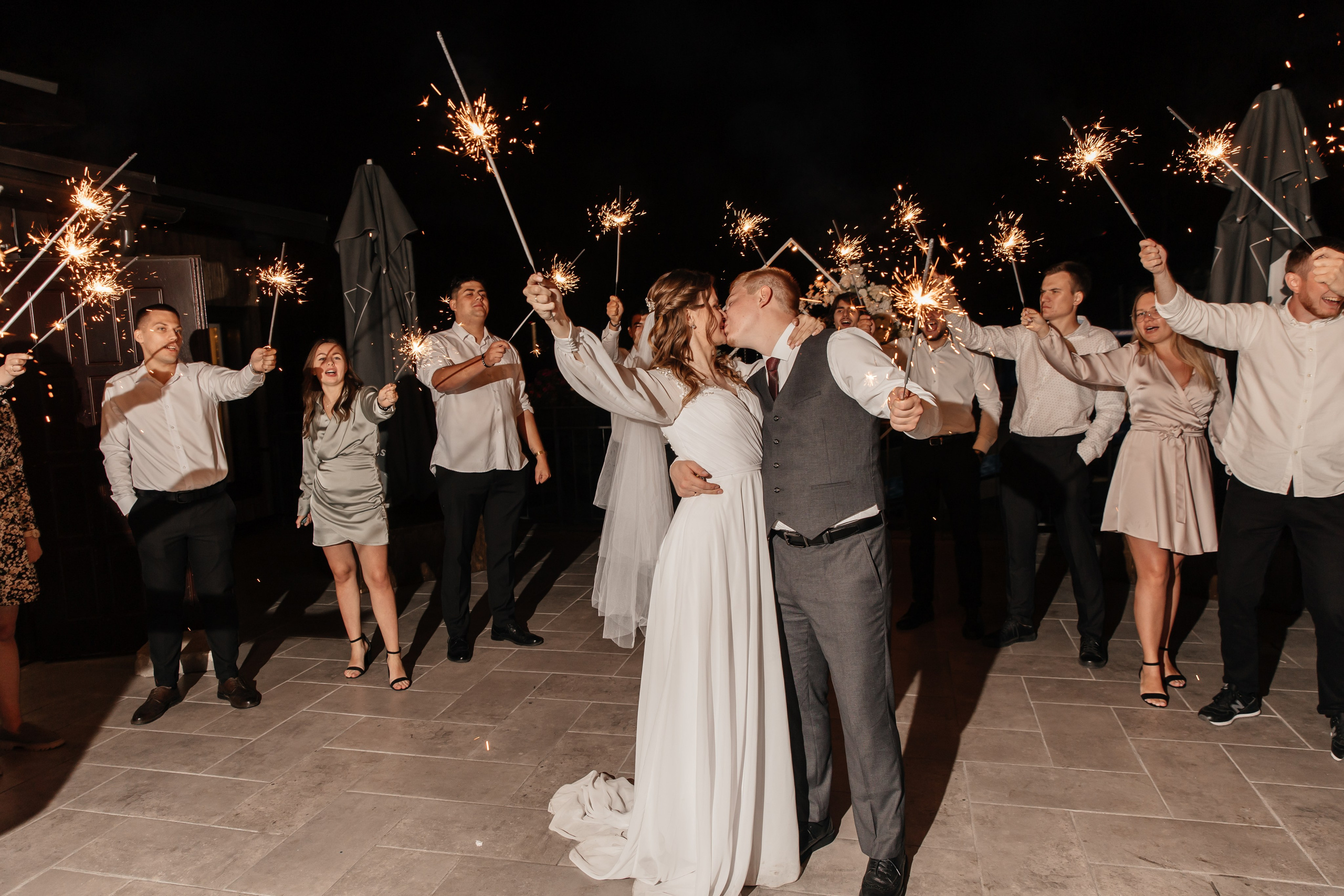 Свадебная история на Котельнической. Семейный фотограф Москва Юлиана Фетисова