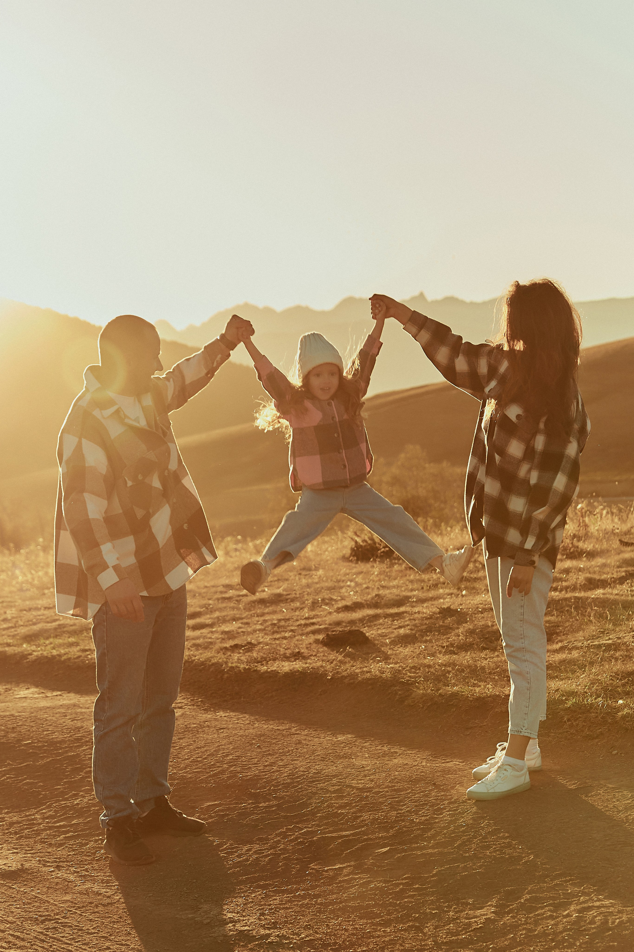 20|09|23. Анастасия Марунич | Блогер | Ставрополь