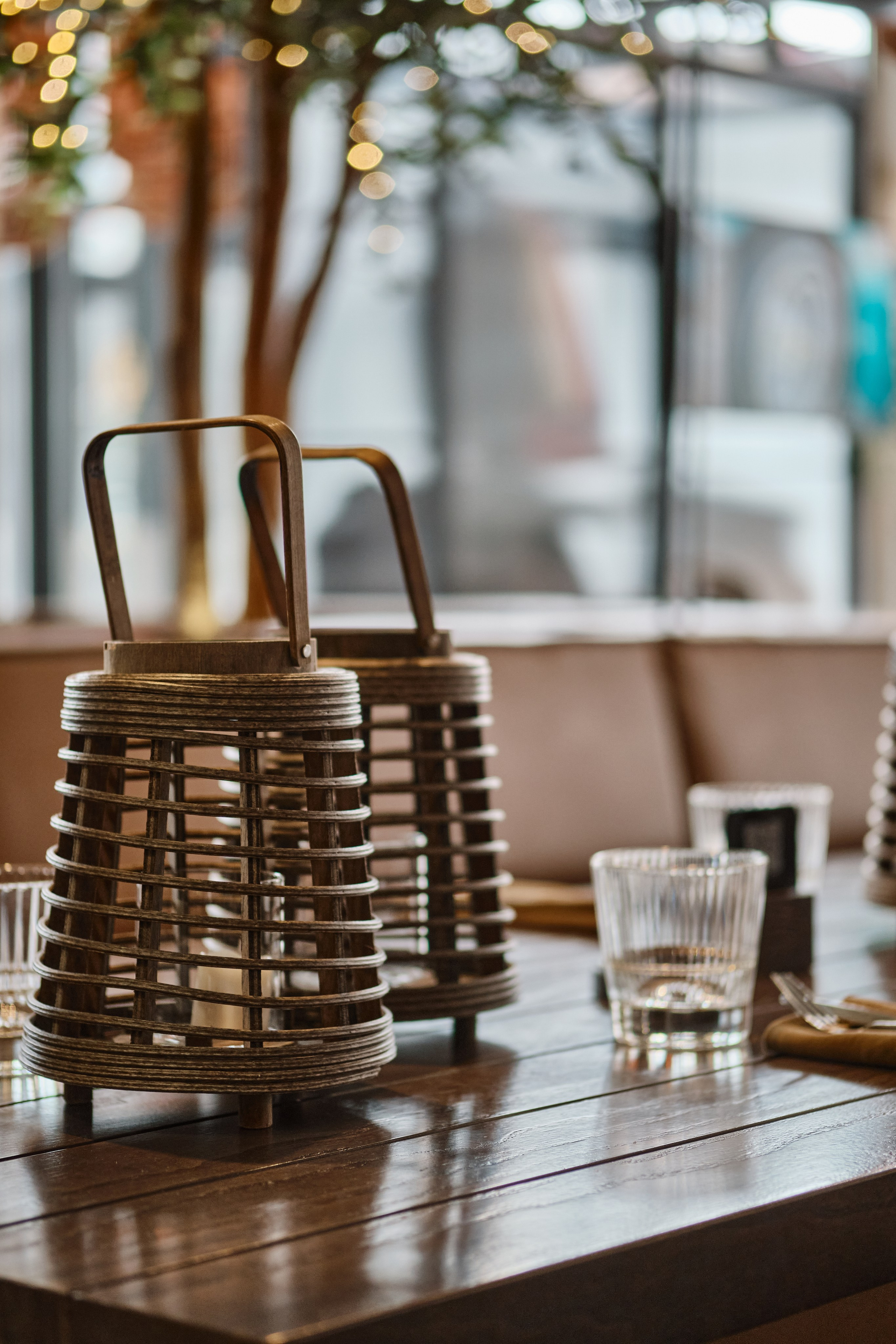 Съемка для Letocafe.astana. Коммерческий фотограф Астана. Fashion съемка Food съемка, Reels