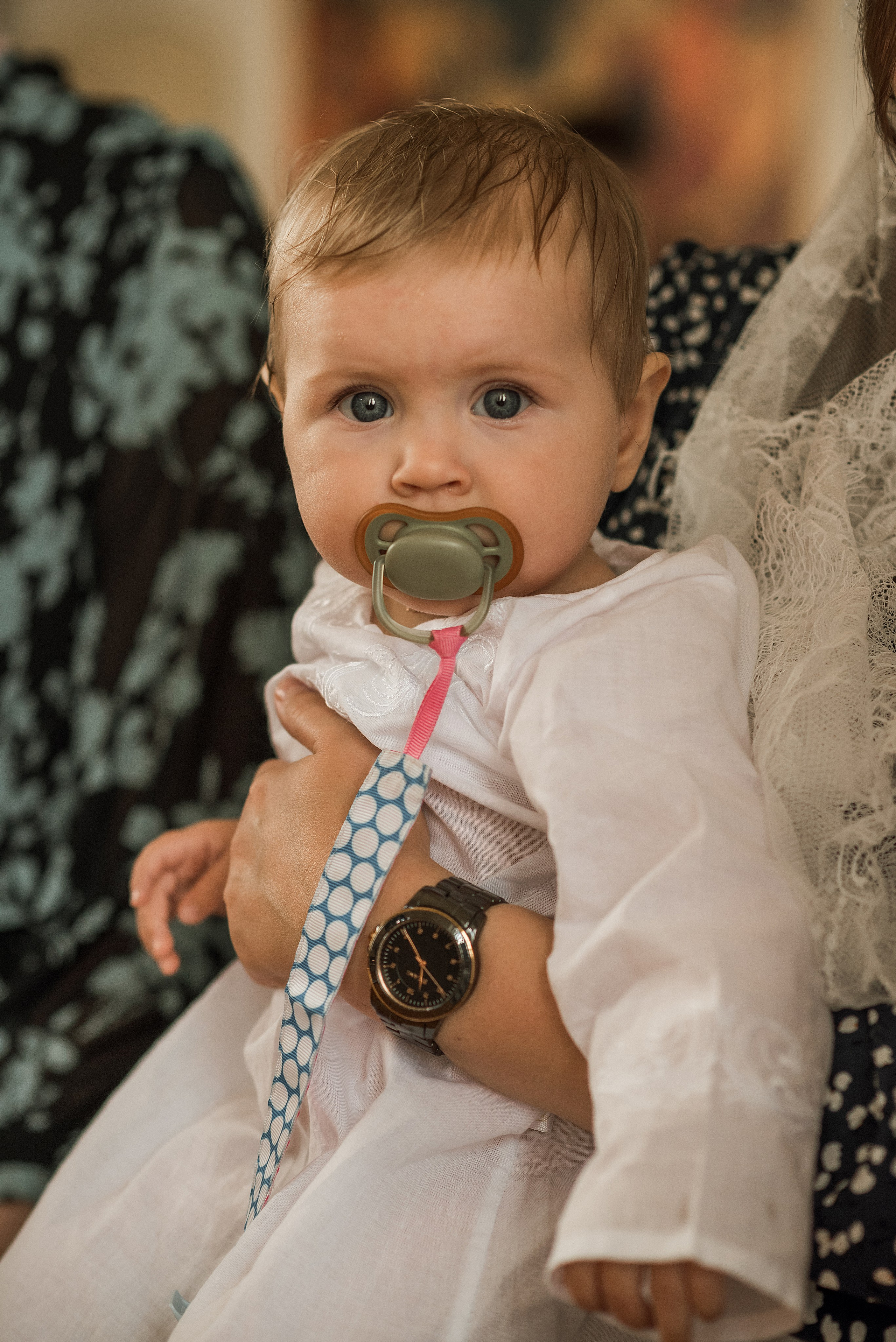 Агата. Свадебный и семейный фотограф в Ростове-на-Дону Алина Астахова