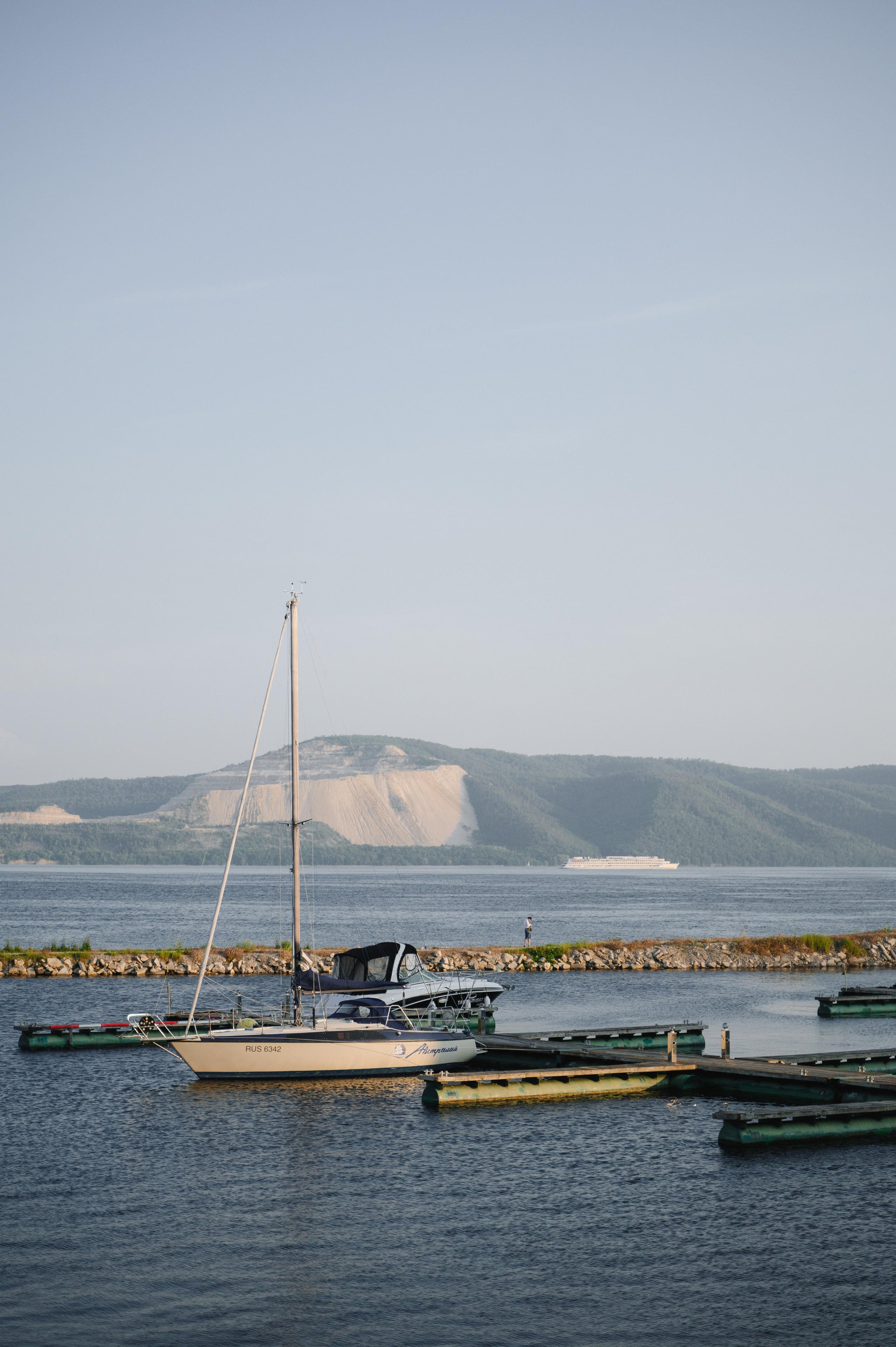 Иван и Анастасия. Свадебный организатор в Тольятти | Самаре
