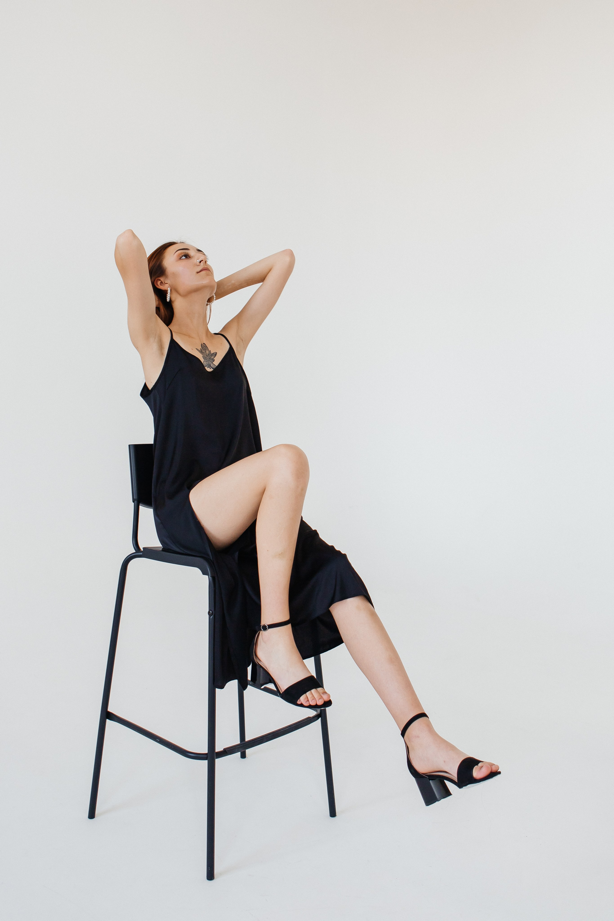 Валерия. Свадебный и семейный фотограф в Ростове-на-Дону