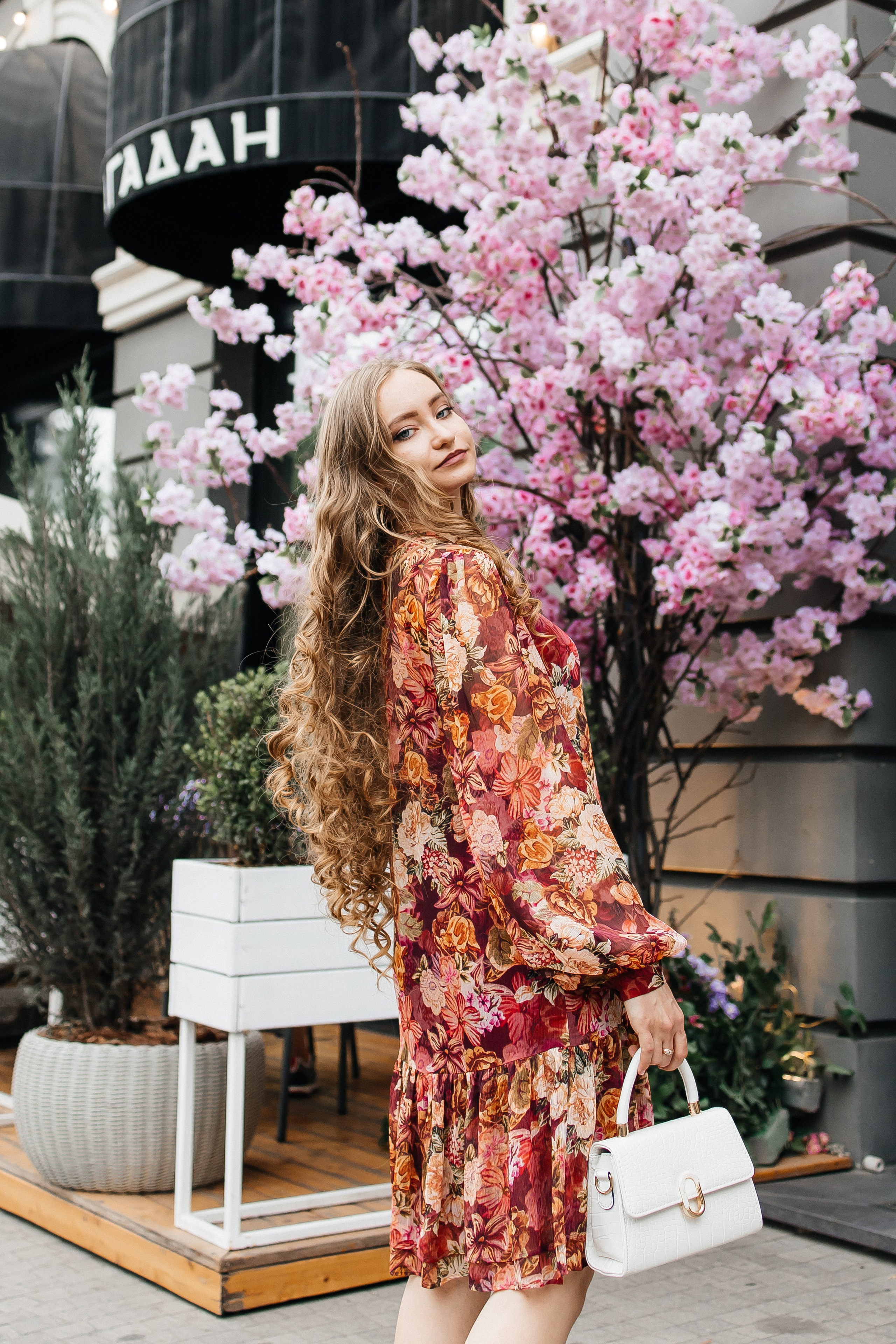 Регина. Свадебный и семейный фотограф в Ростове-на-Дону