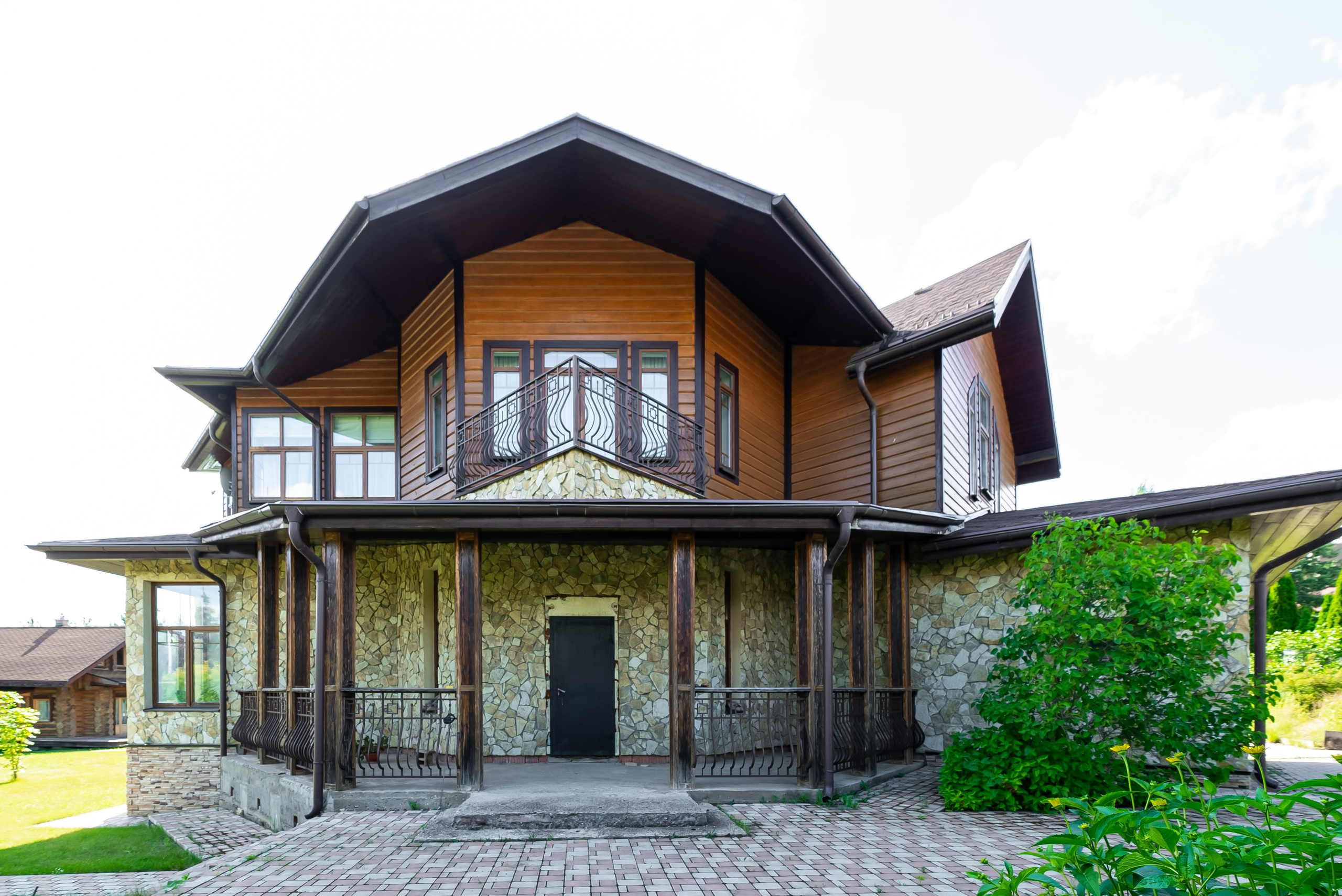 СНОВИДОВО. Фото и видео-съемка Андраник Хачатурян