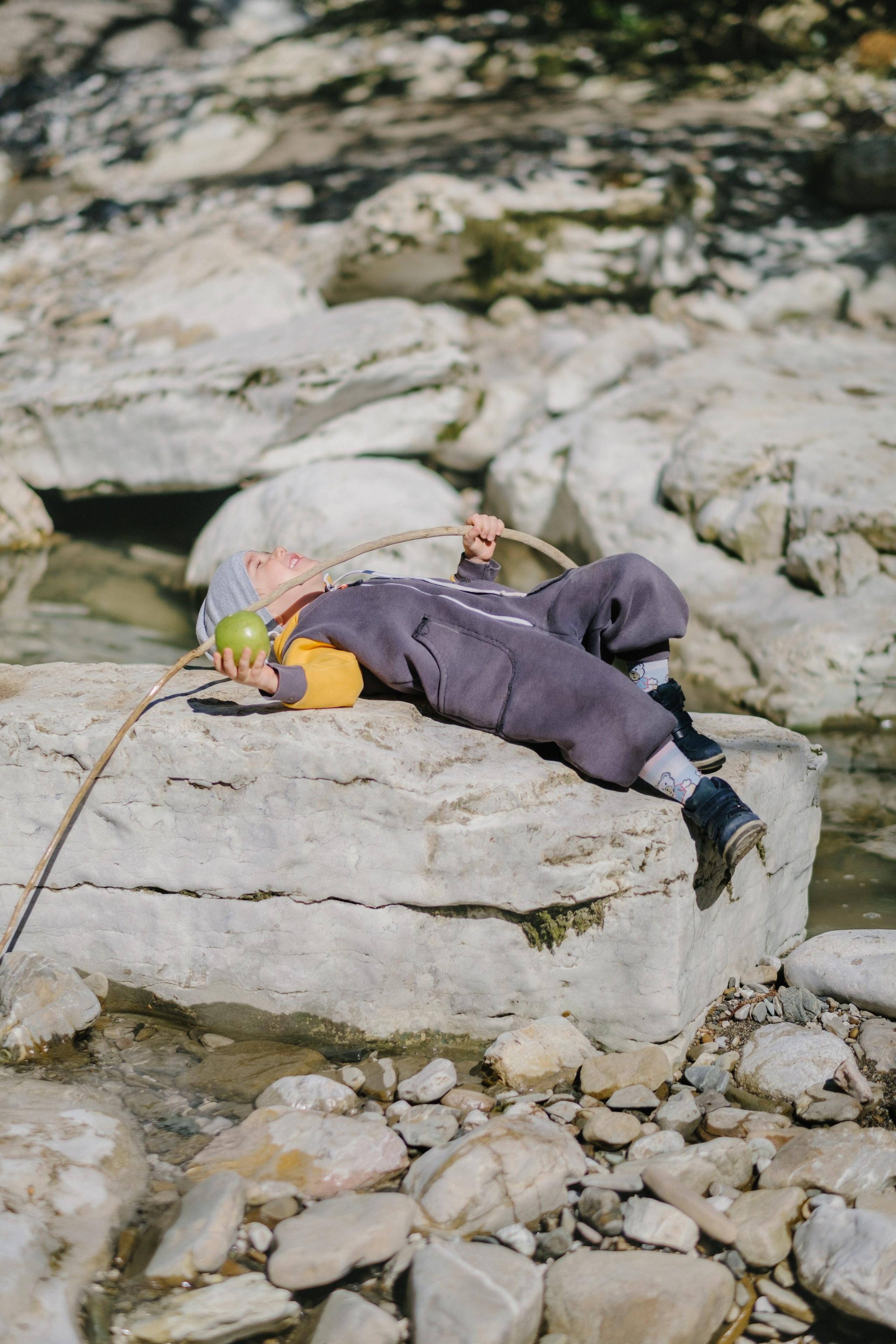 Белые скалы. Свадебный Видеограф Фотограф в Сочи