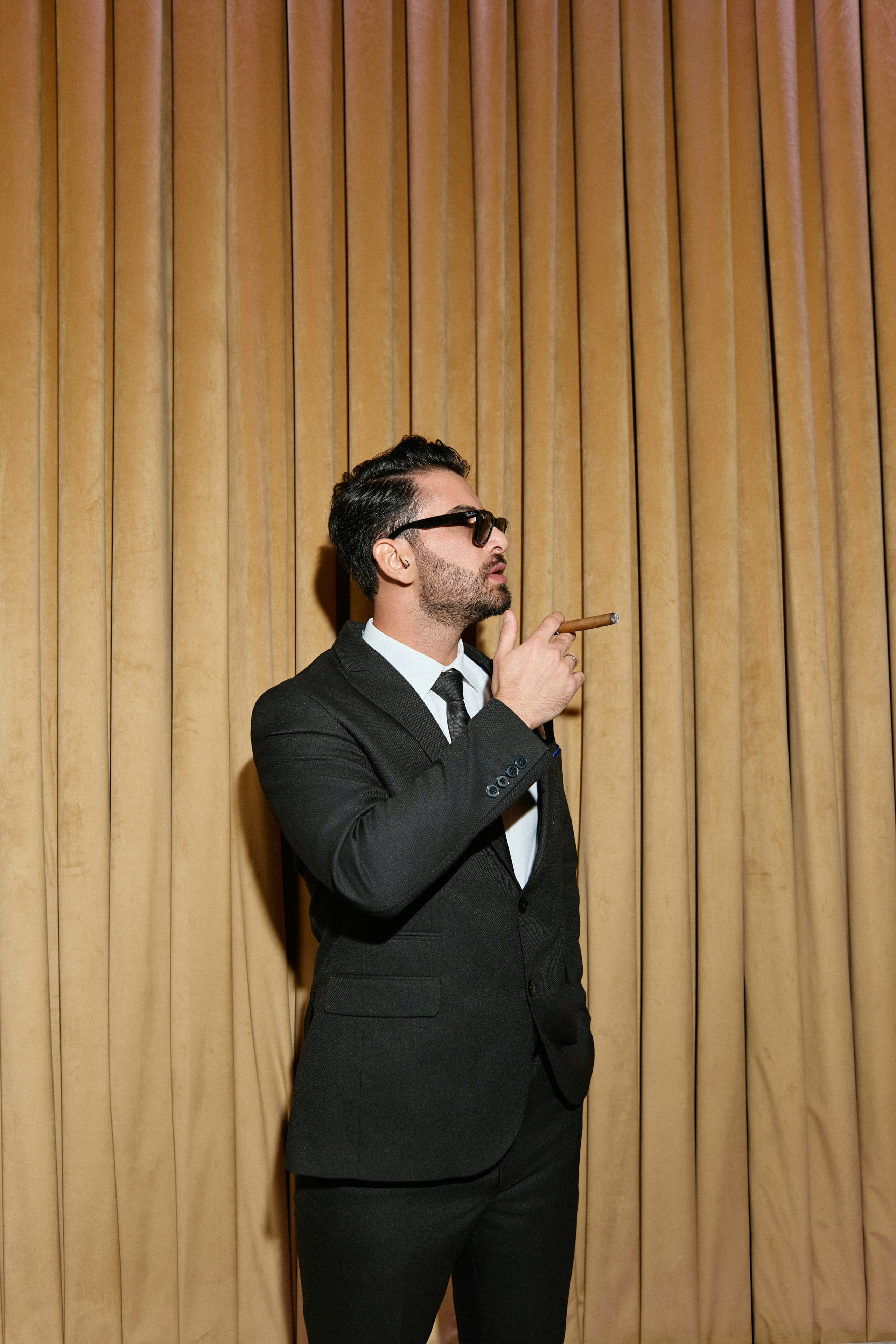 Зульфикар & Татьяна. Сестры Карабаза. Фотографы и ретушеры в Москве и Санкт-Петербурге