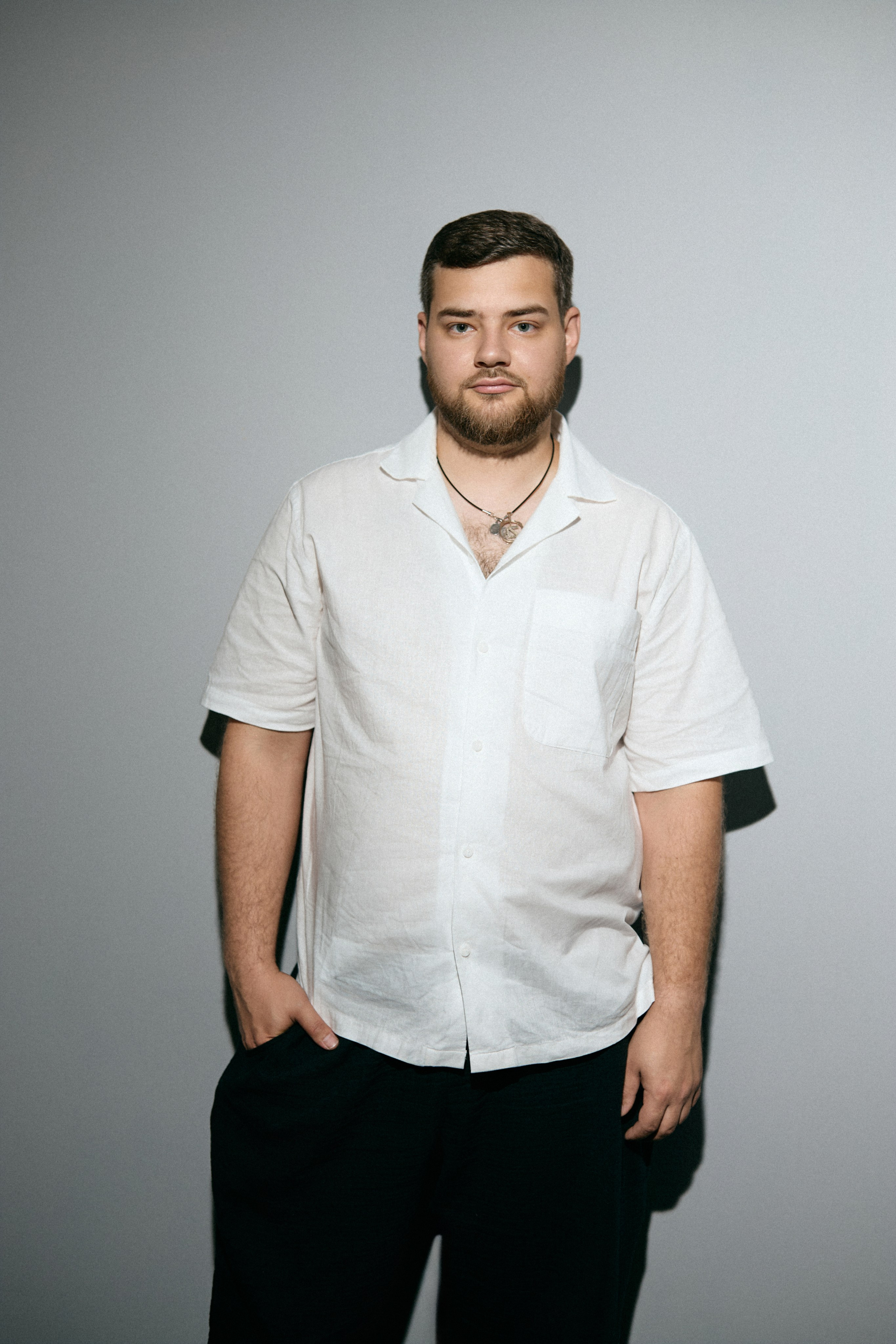 Сергей & Лолита. Сестры Карабаза. Фотографы и ретушеры в Москве и Санкт-Петербурге