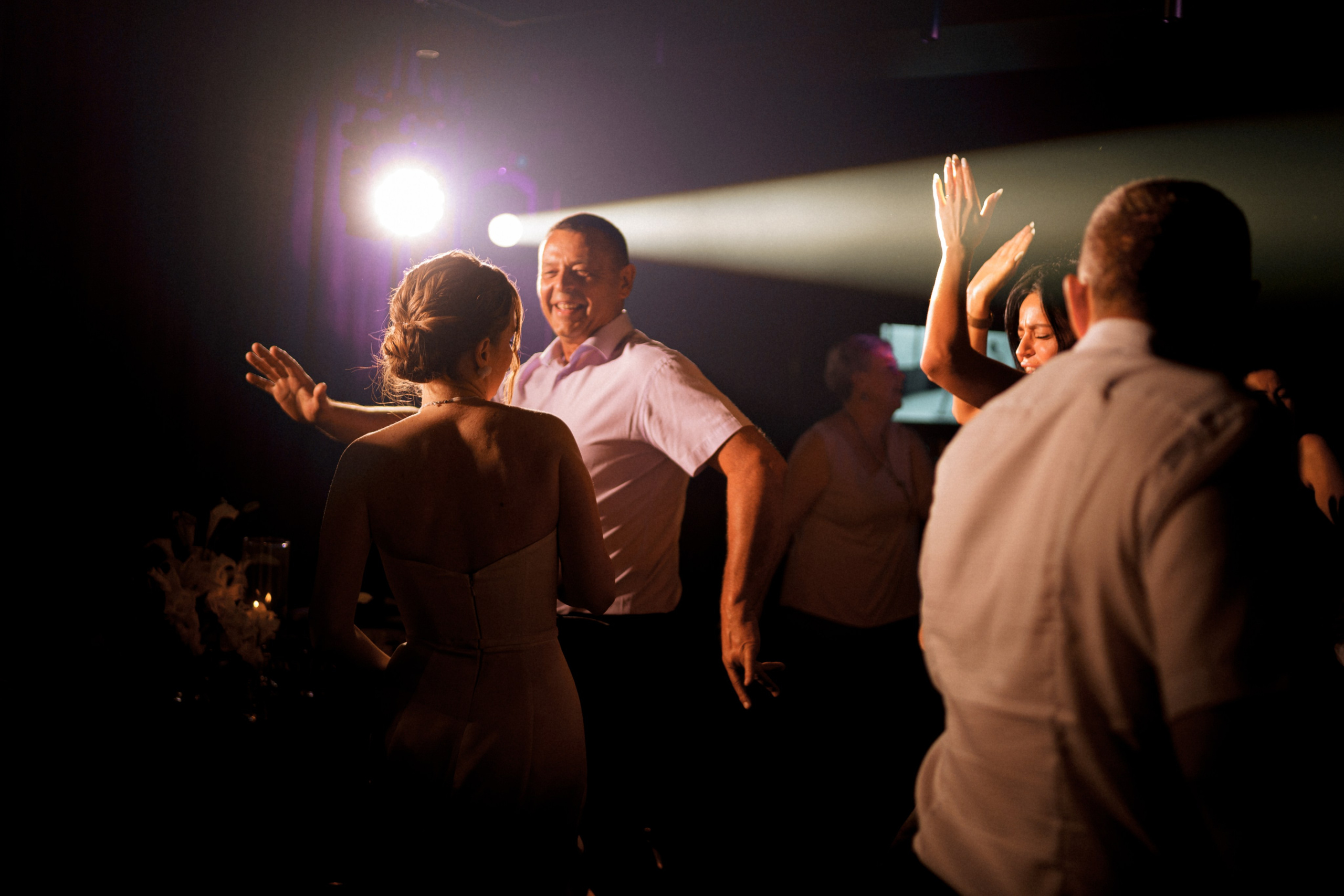 V+E. Полный день (сокращено). Семейный и портретный фотограф в Саратове Сахарова Маша