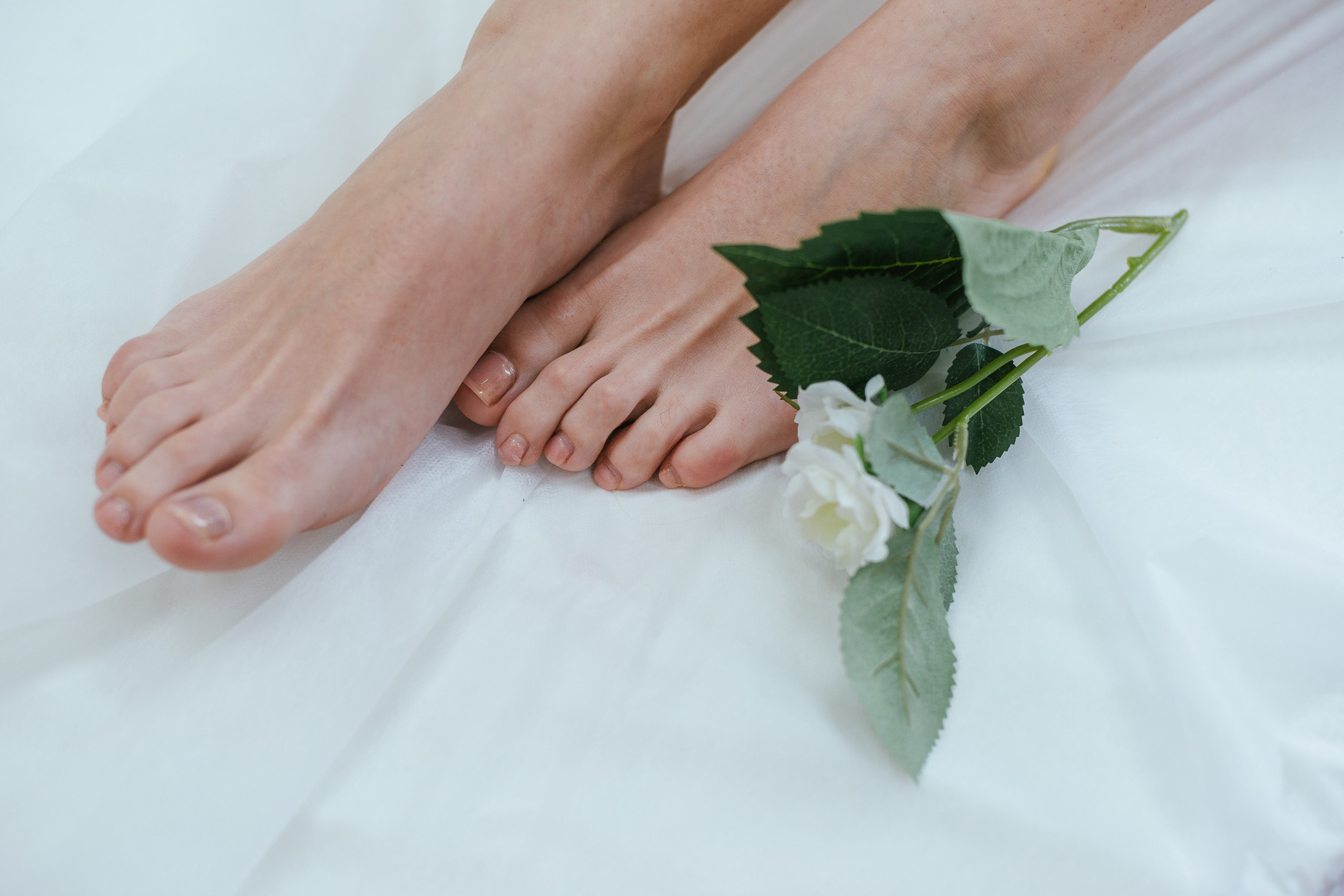 Фото контент для инстаграм студии лазерной эпиляции в Краснообске. Контент фотограф Дарья Едапина Новосибирск. Фотограф Дарья Едапина Новосибирск