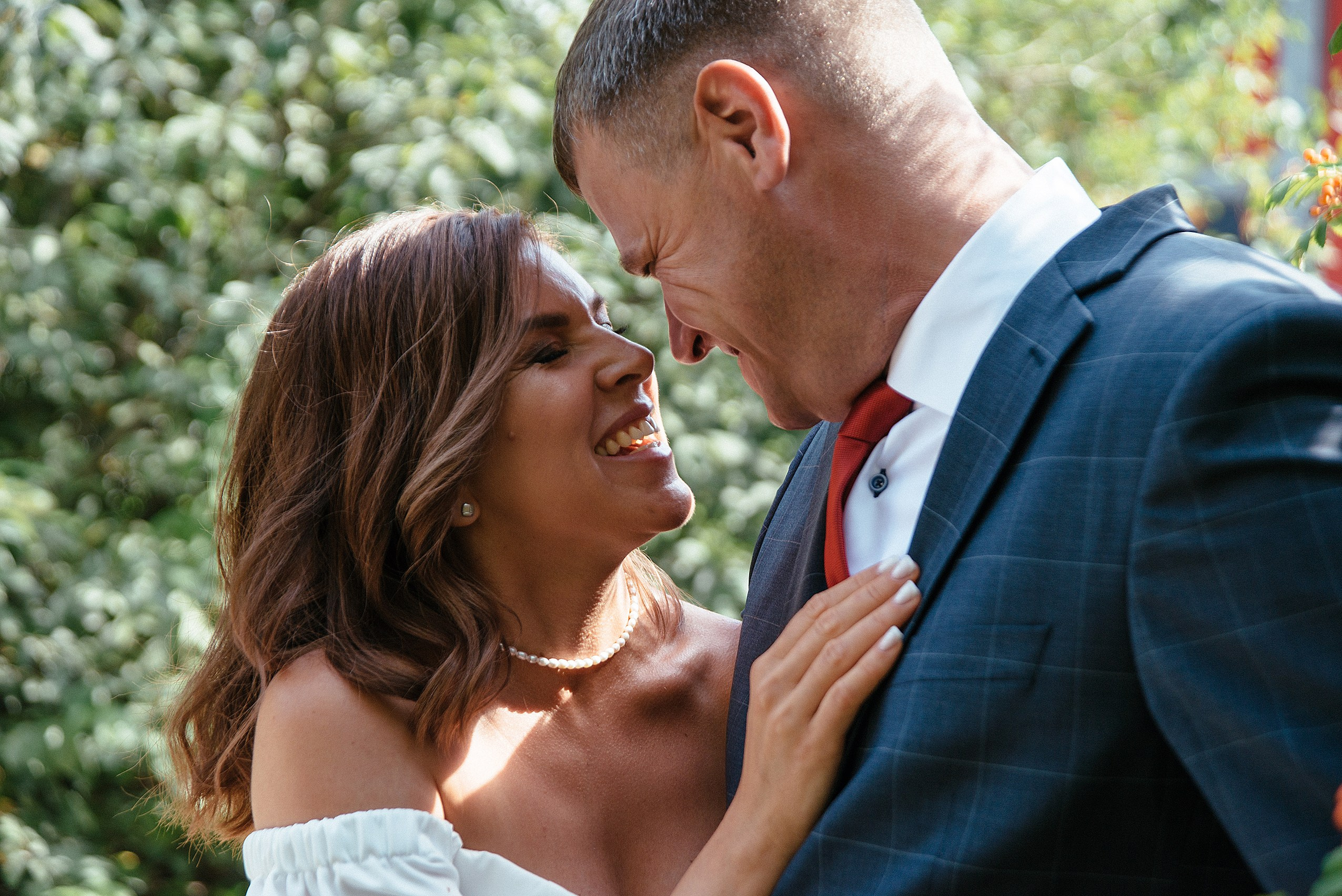 Свадебный  Фотограф Дарья Едапина Новосибирск. Фотограф Дарья Едапина Новосибирск