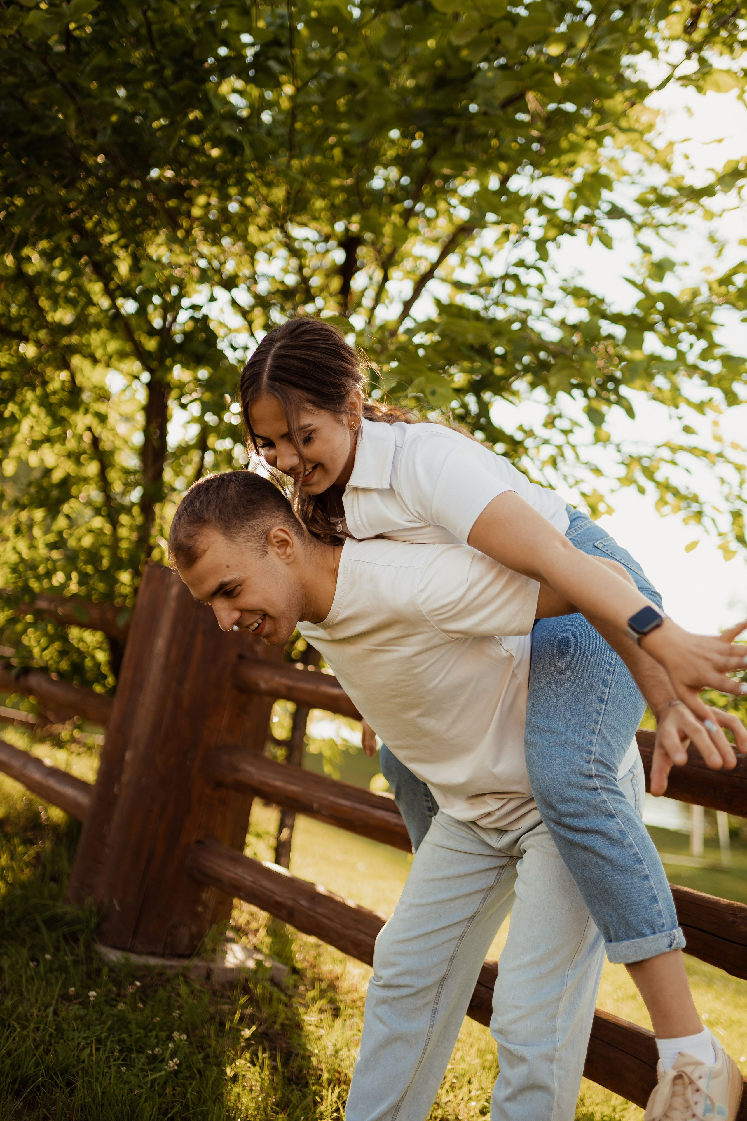 Максим & Катерина. ФОТОГРАФ Маргарита Сивакова | Ярославль Кострома Москва