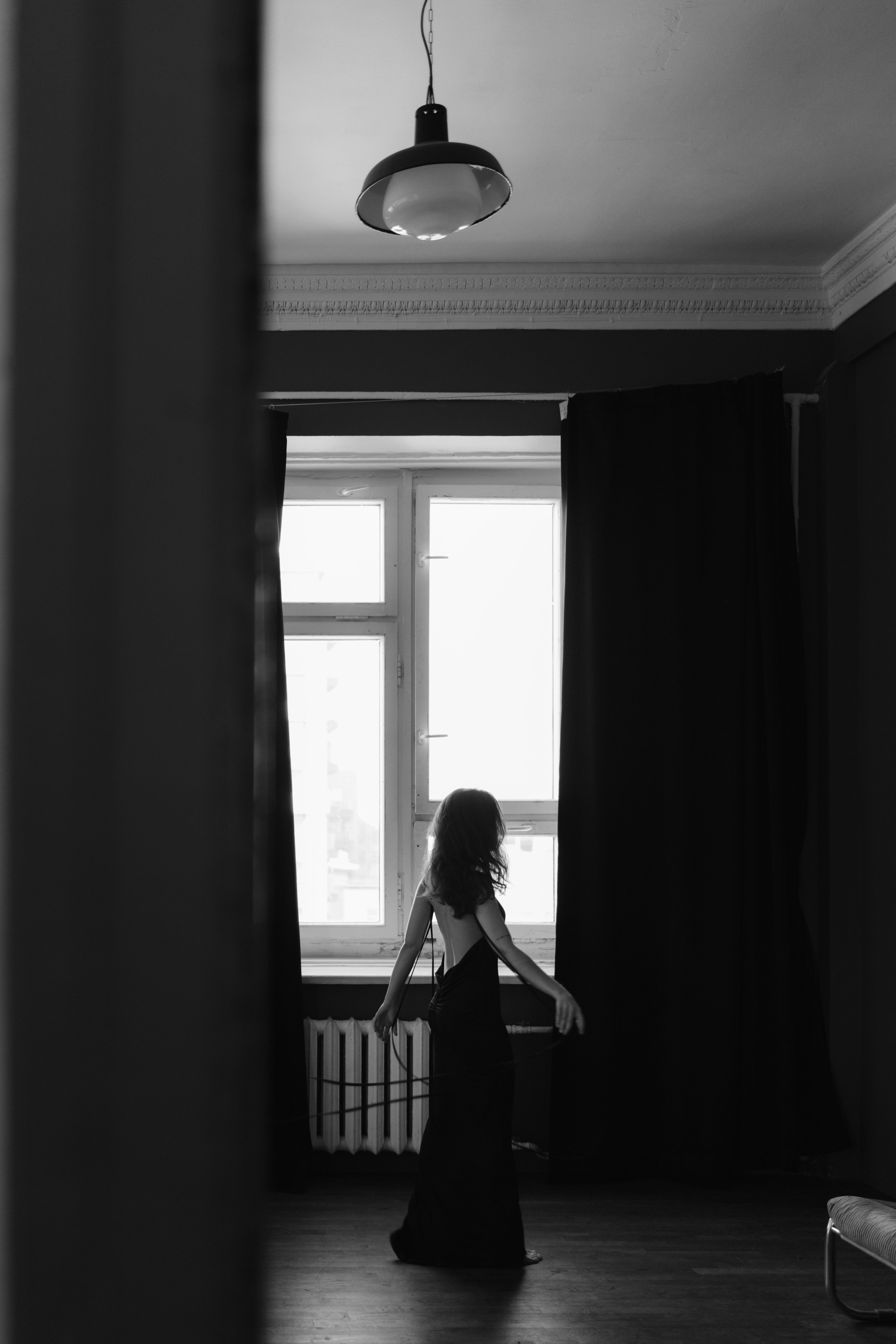 My new skin. Женский и свадебный фотограф Москва Елизавета Перова