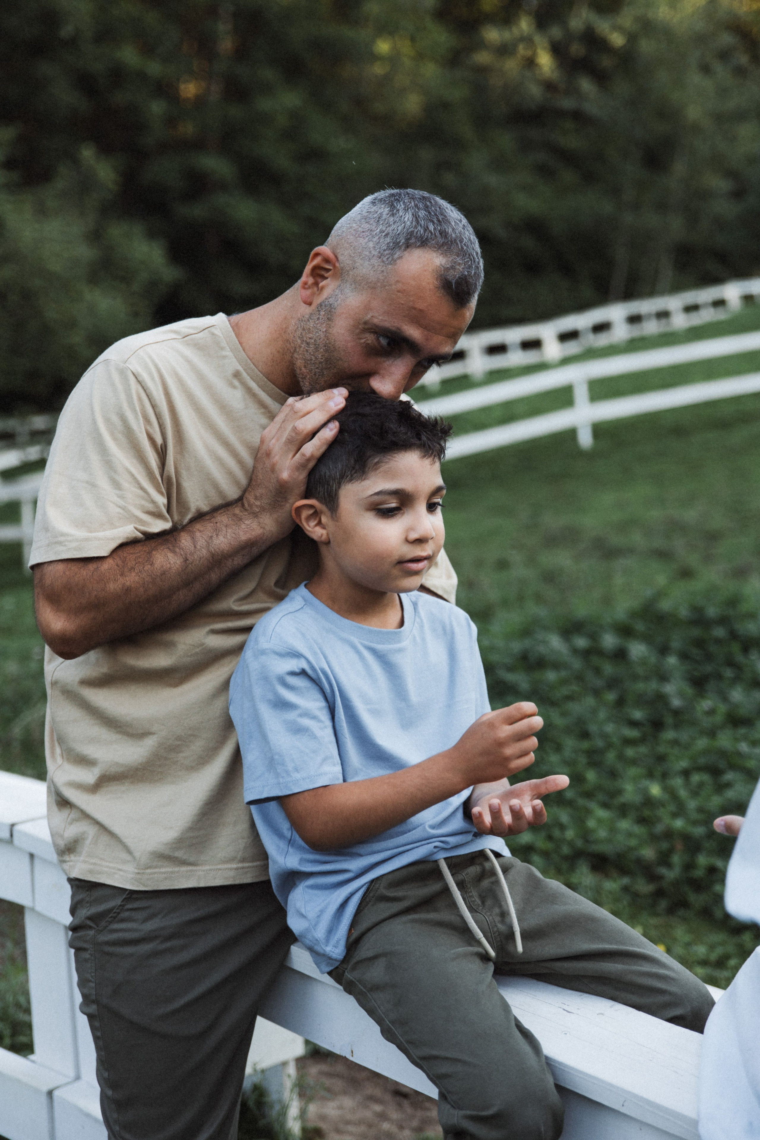 Вместе веселее!. Женский и свадебный фотограф Москва Елизавета Перова