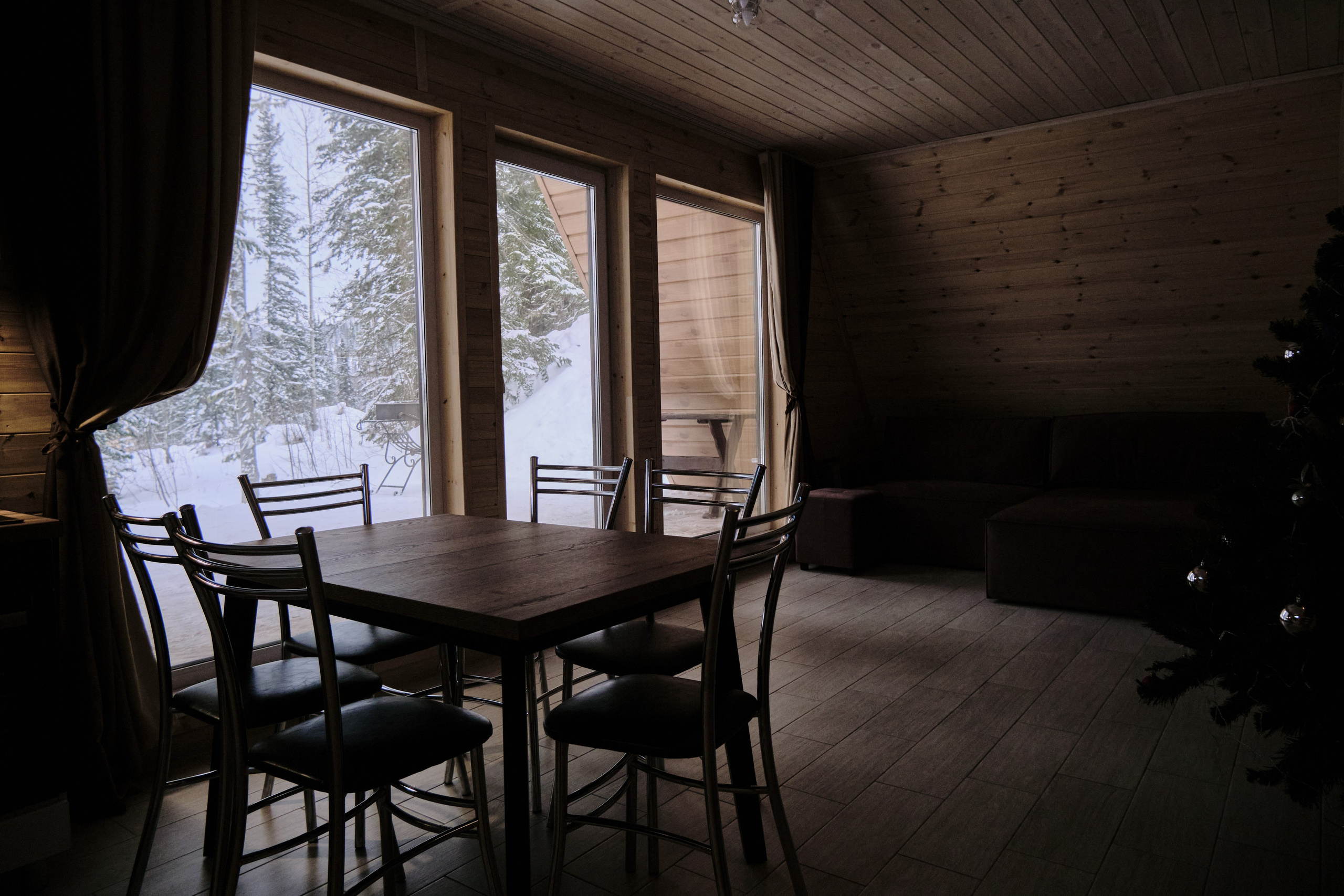 Ледовая 59 Дом 2 (Афрейм). Свадебный и семейный фотограф в Новокузнецке Иван Иванов