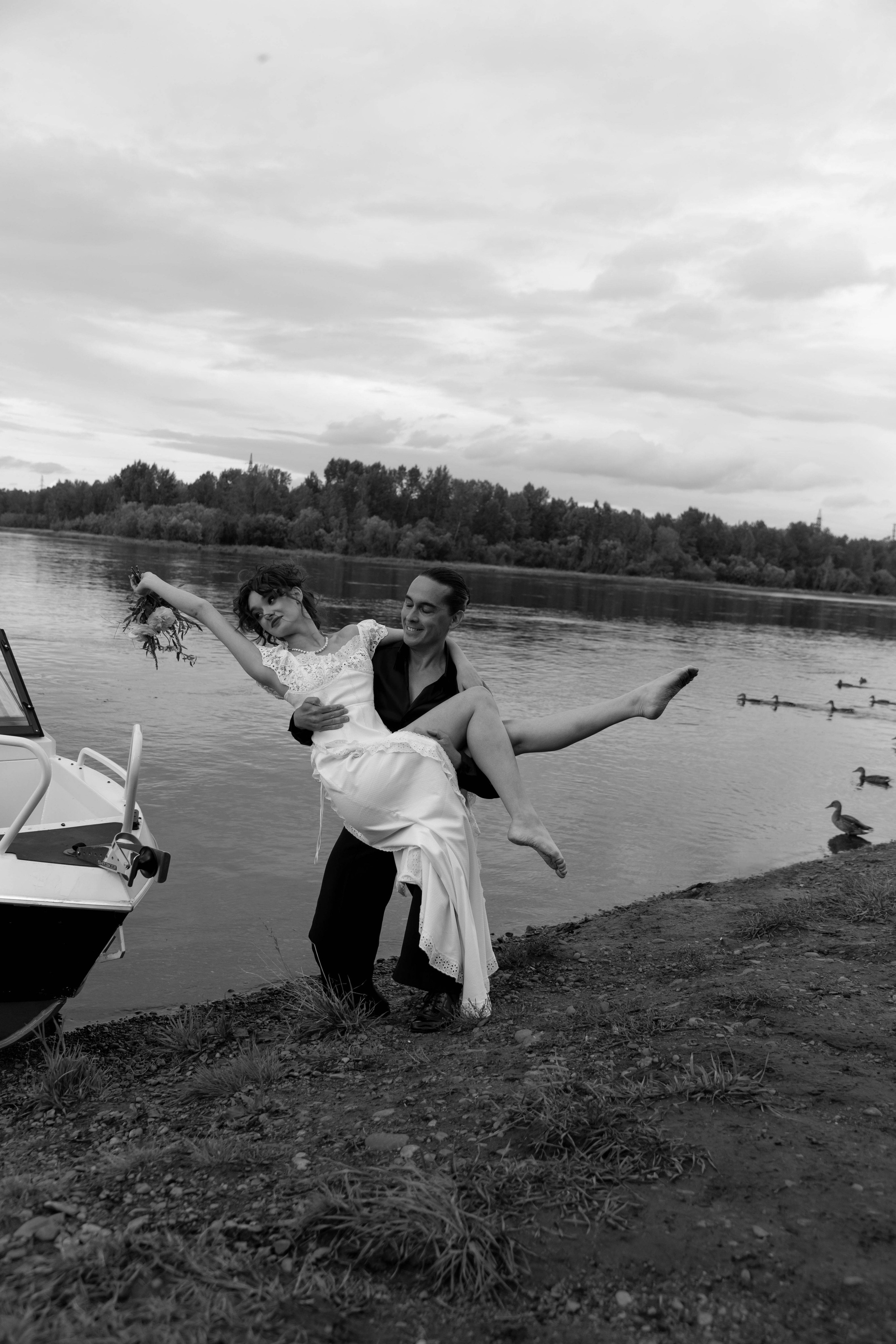 Итальянская свадьба. Лада Канана Свадебный и семейный фотограф