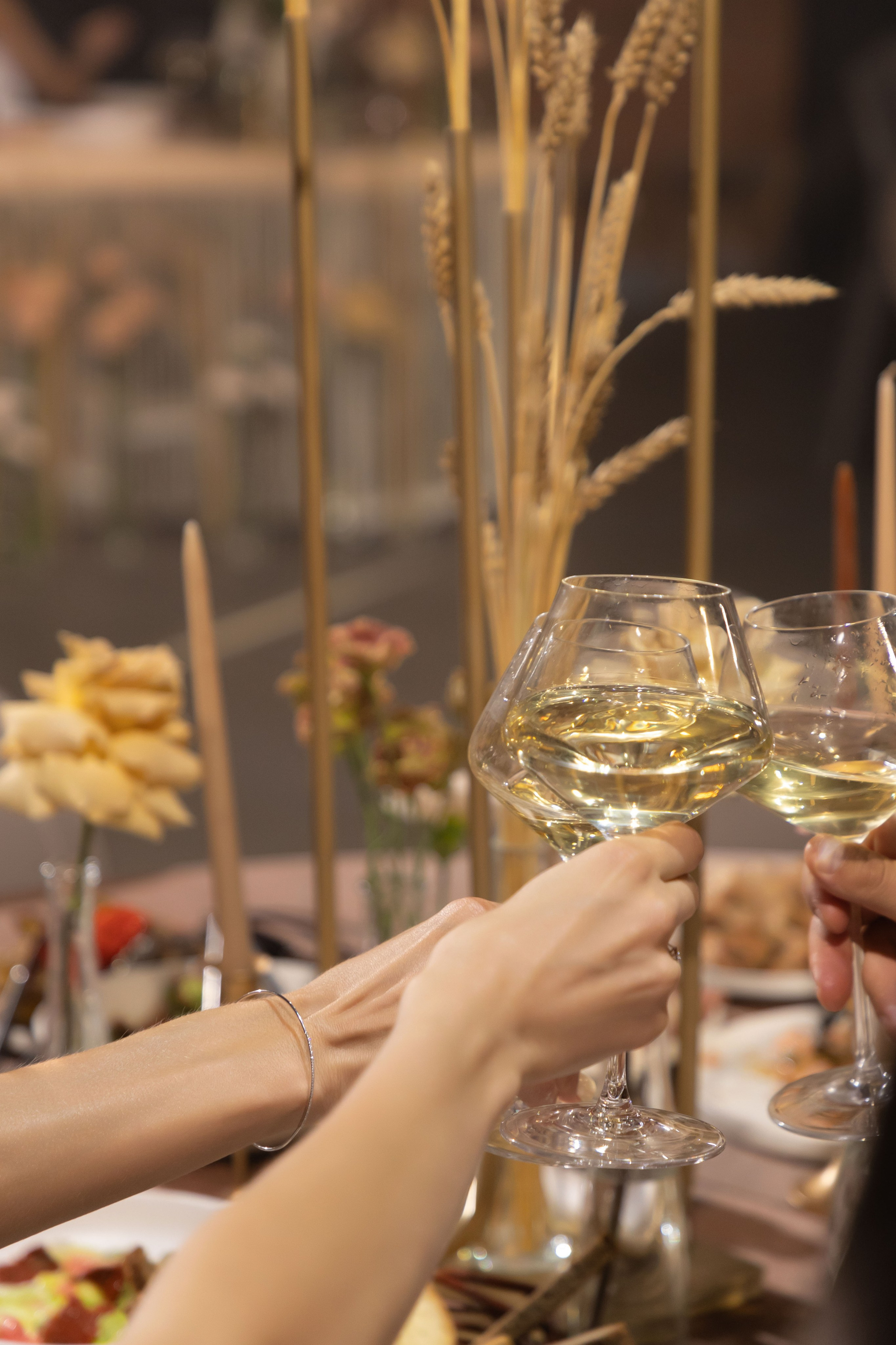 Константин и Дарья. Лада Канана Свадебный и семейный фотограф