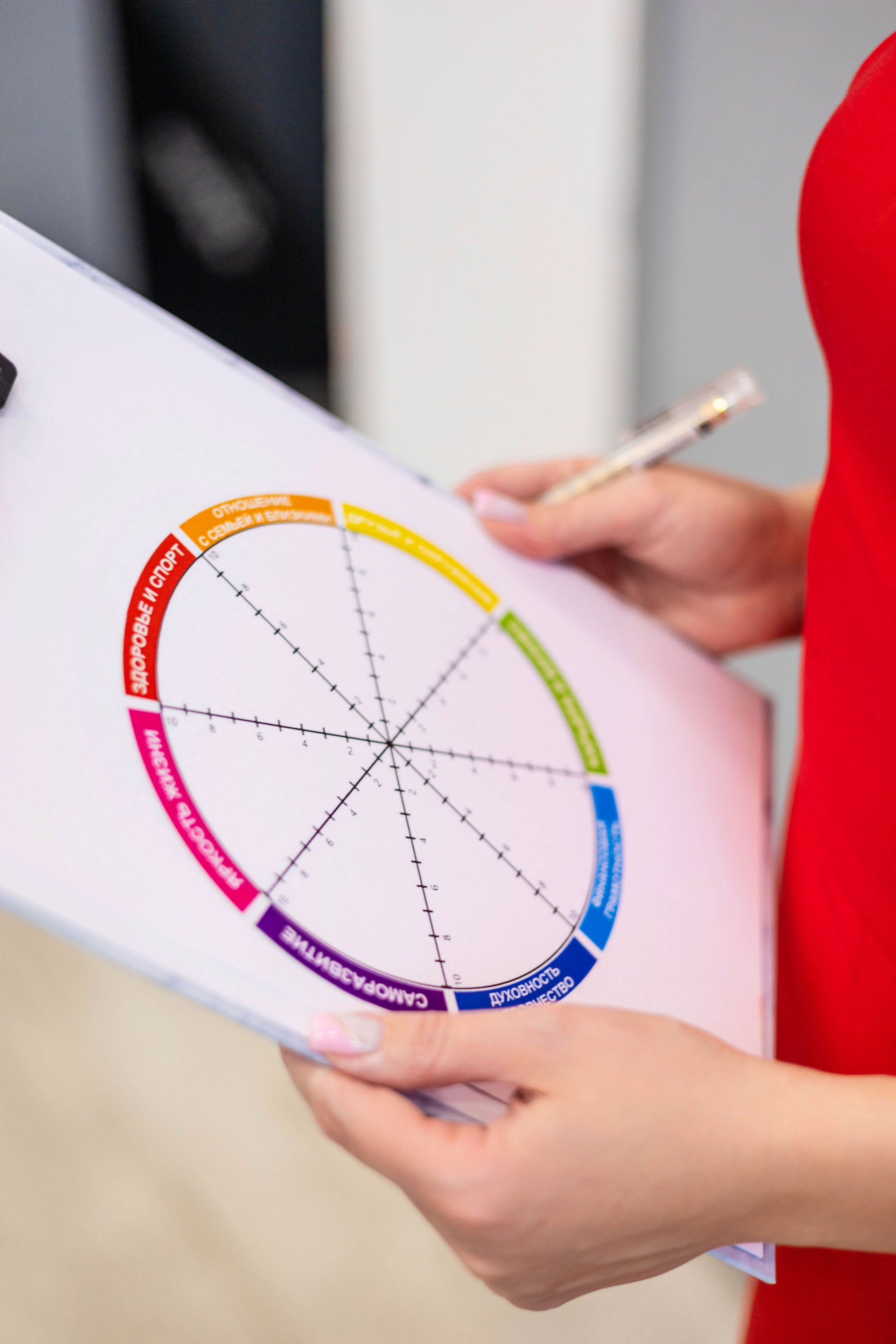 Для бизнеса. Фотограф в городе Лыткарино Волкова Ольга