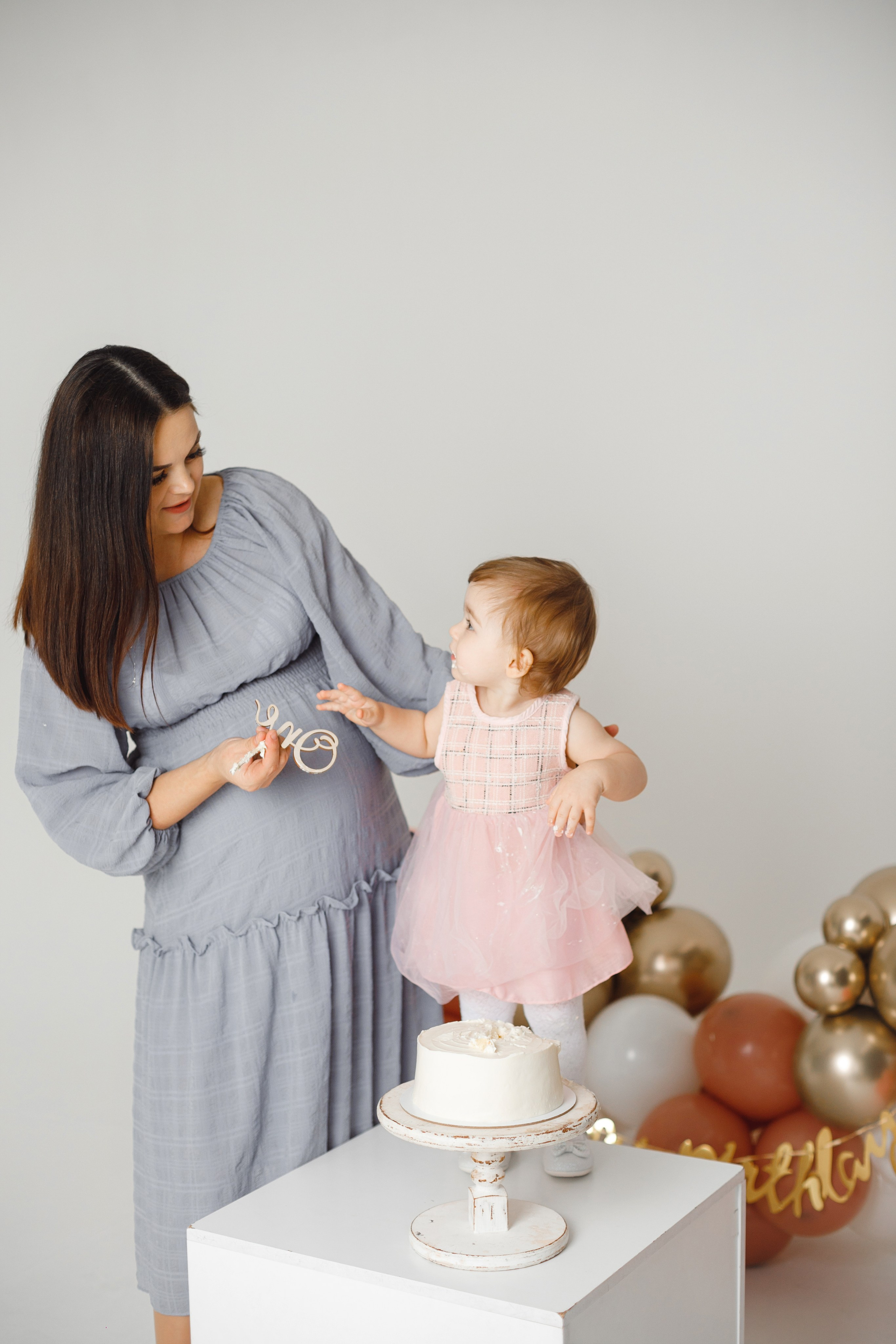 Годовасие. Свадьбы