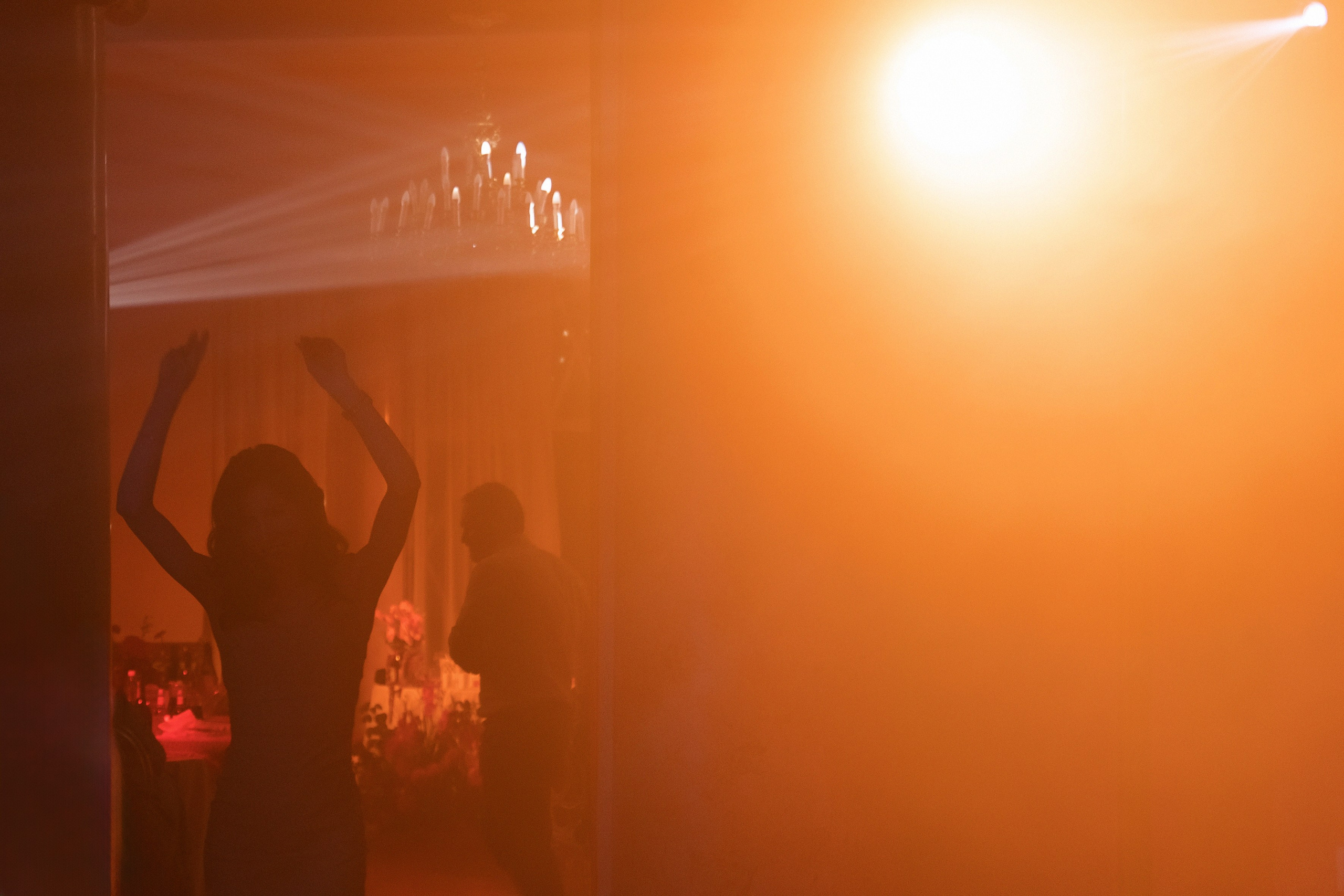 Анастасия и Артур: усадьба Строгановых. Свадебный фотограф Москва