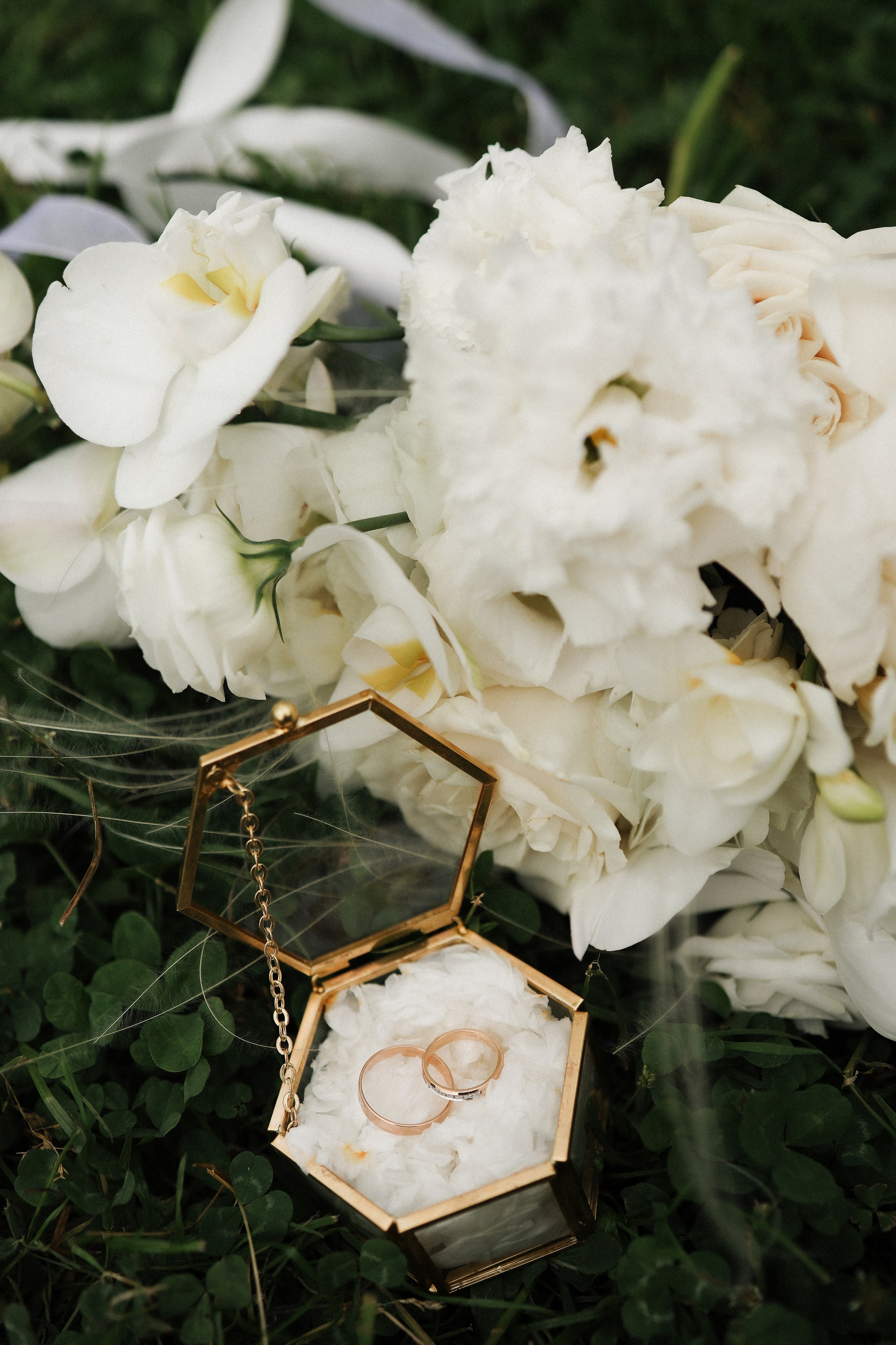 И. + Д. Шипиловский ЗАГС, Царицыно. Семейный и lovestory фотограф в Москве Светлана Коняхина