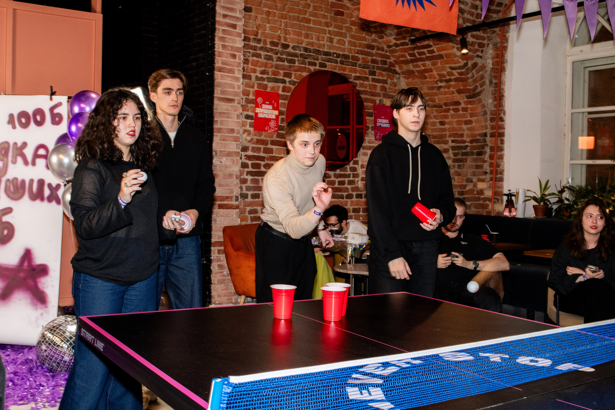 100 балльный репетитор. Фотограф в Санкт-Петербурге Ксения Яковчук